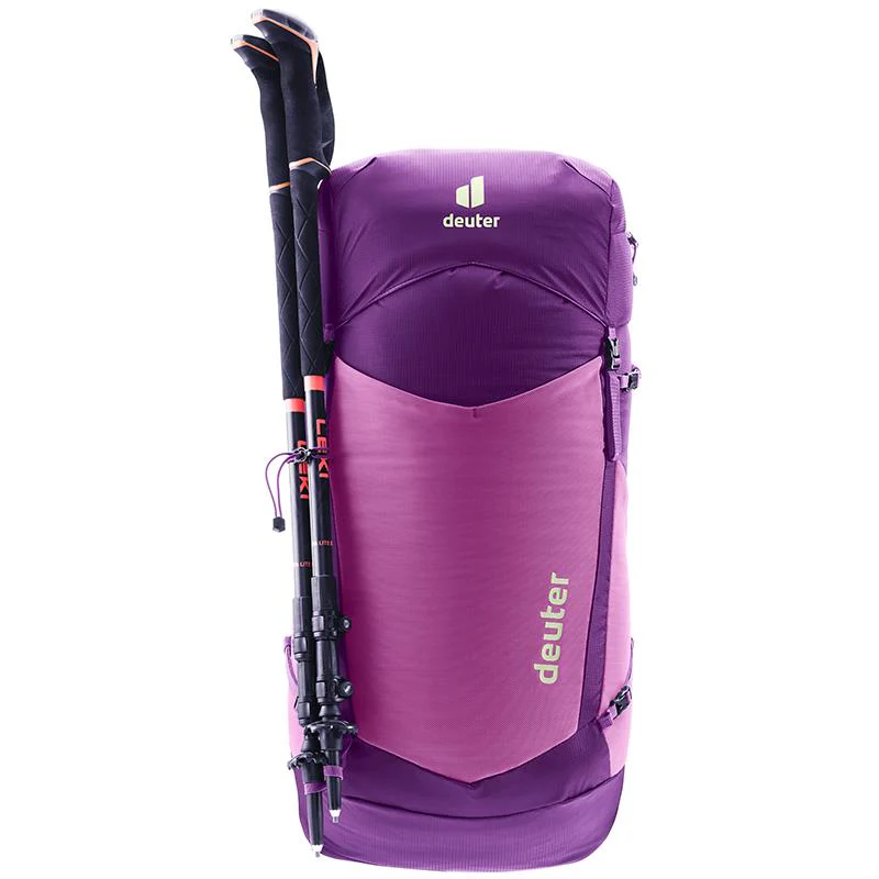 Deuter Speed Lite Pro 28SL Day Pack - Image 5