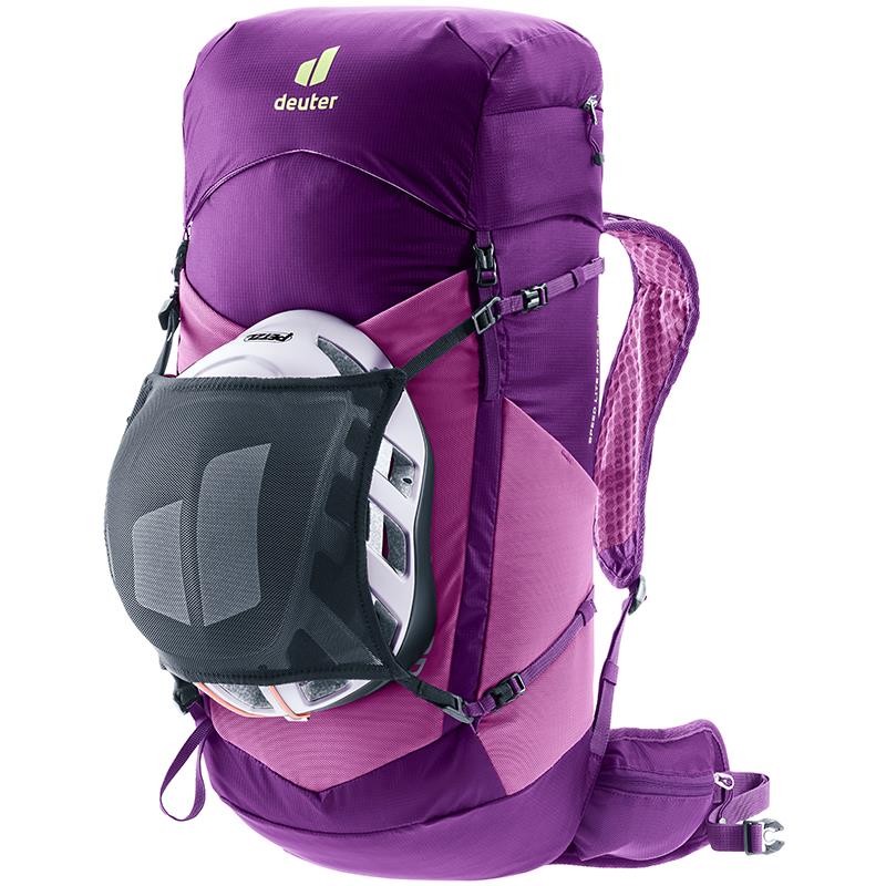 Deuter Speed Lite Pro 28SL Day Pack - Image 7