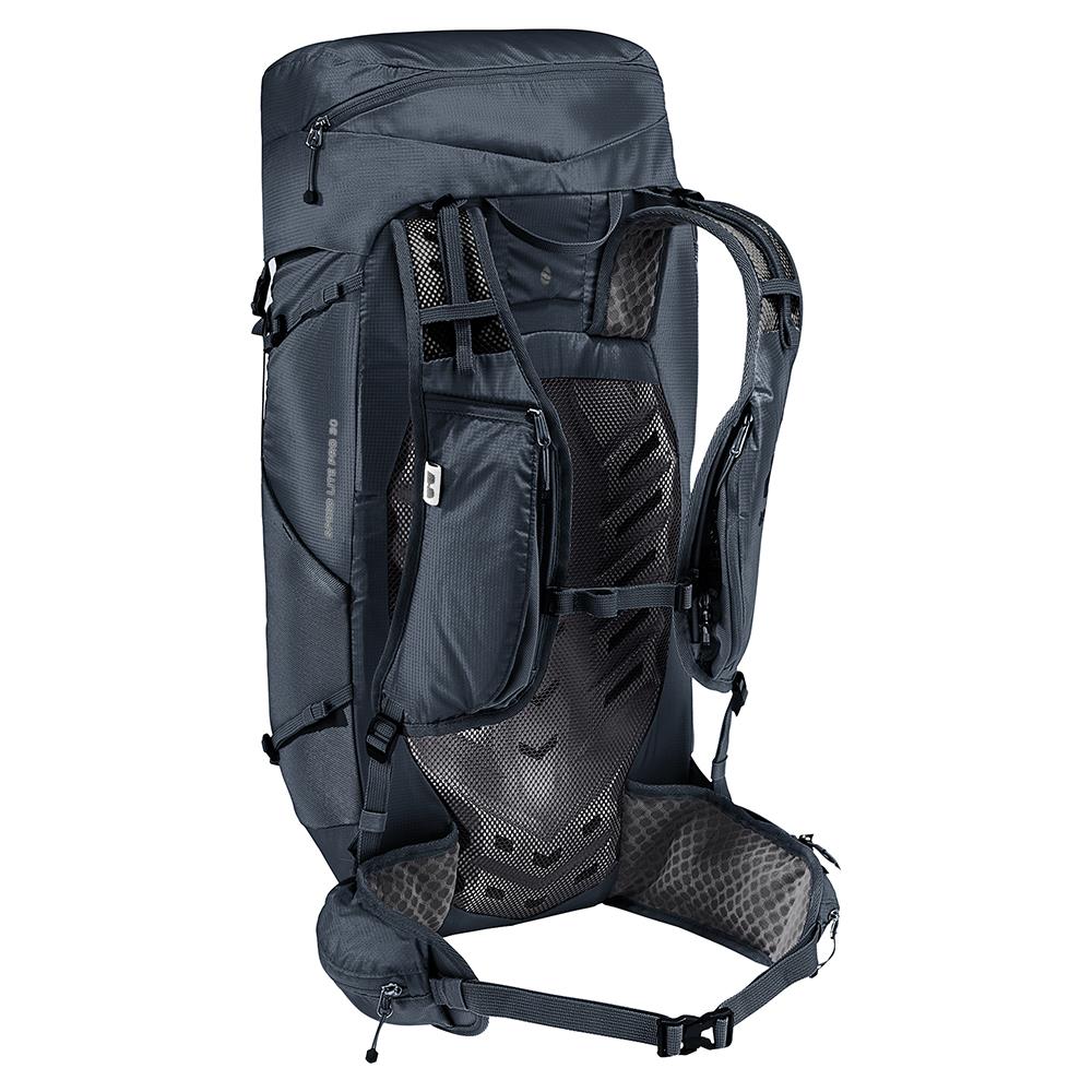 Deuter Speed Lite Pro 30 Day Pack - Image 4