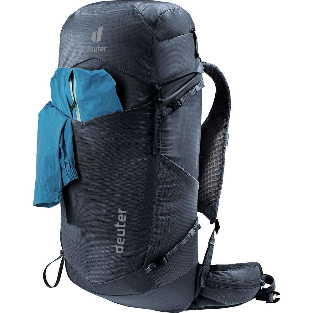 Deuter Speed Lite Pro 30 Day Pack - Image 8