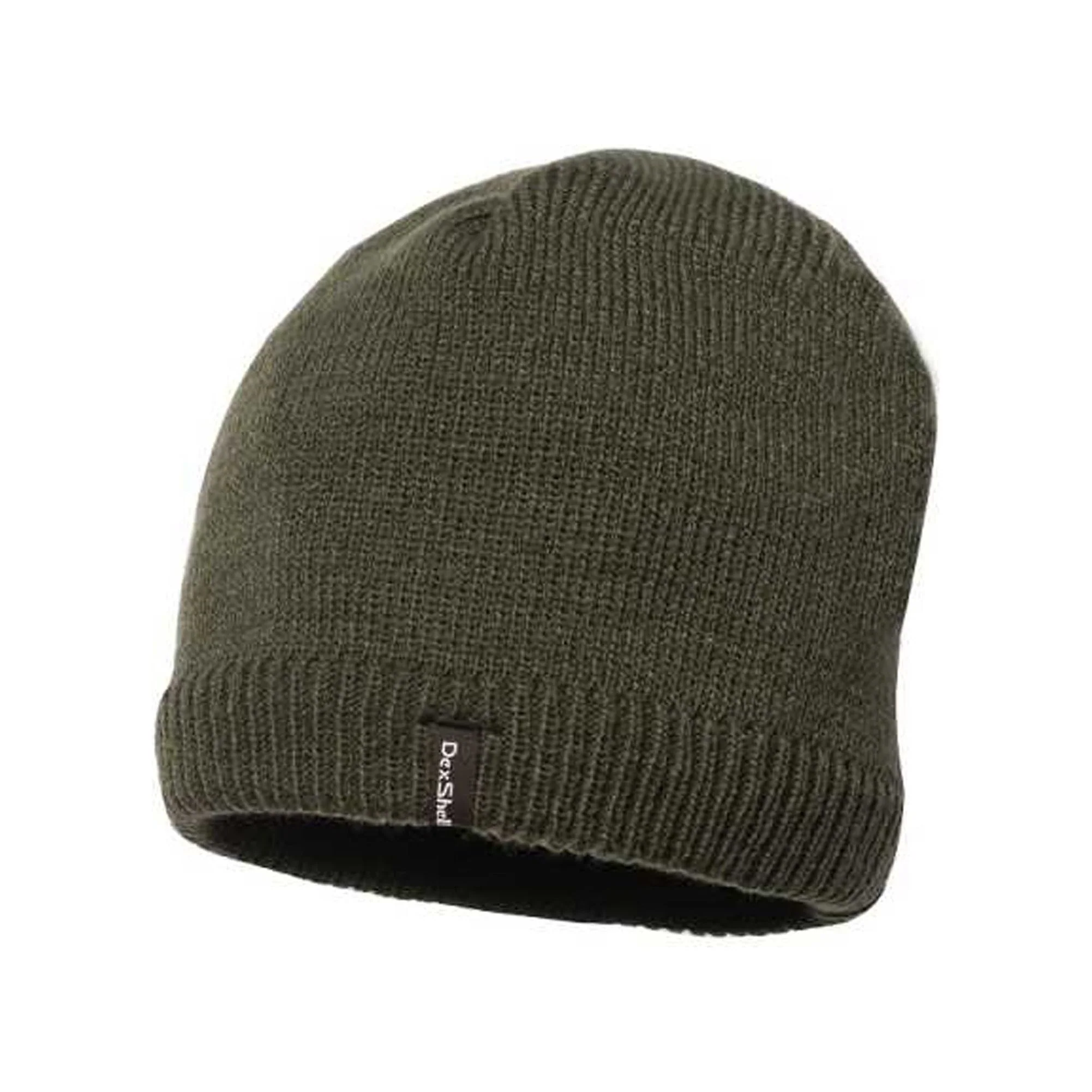 DexShell Adult Waterproof Beanie (One size) - Image 2