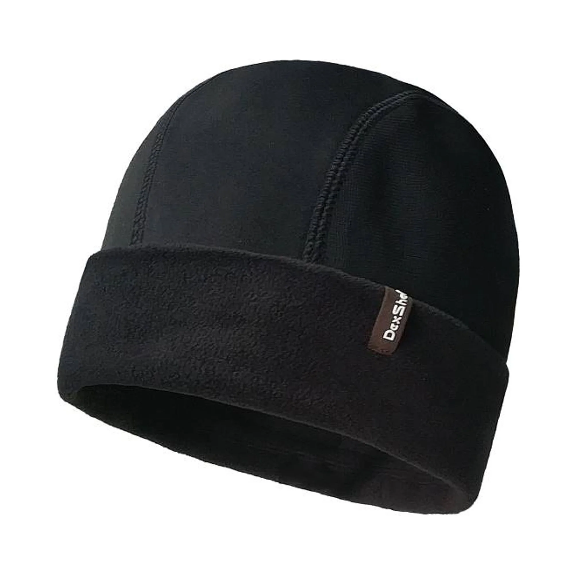 DexShell Waterproof Watch Hat - Image 2