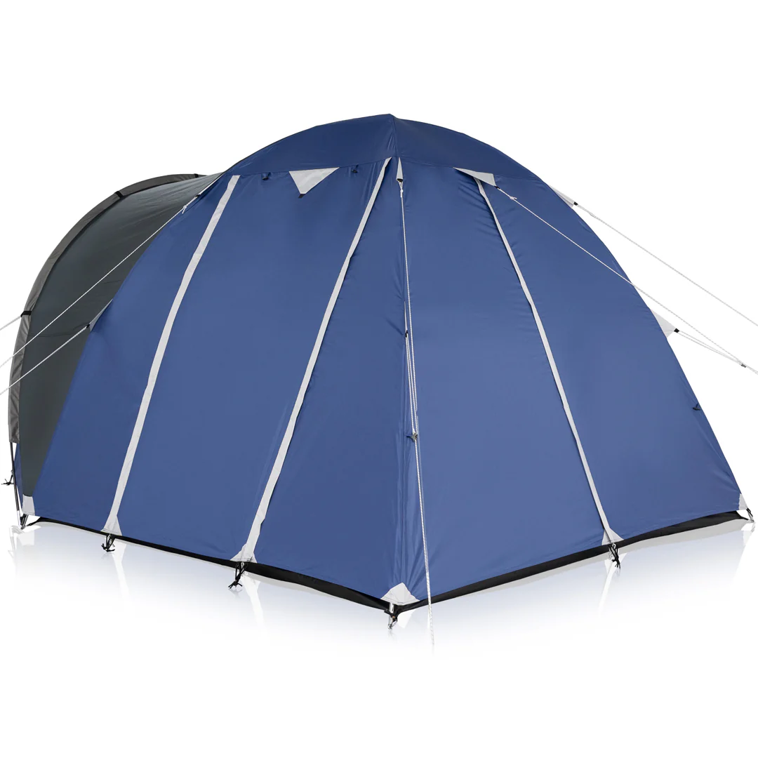 Discovery 4V Blackout Tent - Image 6