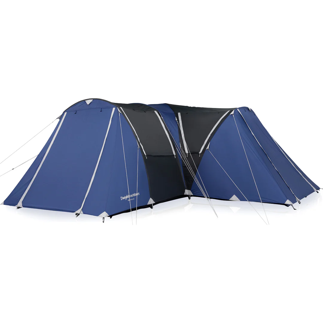 Discovery 8 Blackout Tent - Image 5