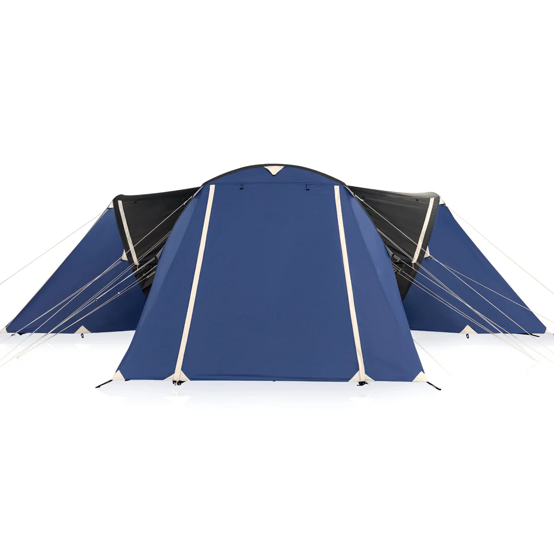 Discovery 8 Blackout Tent - Image 7