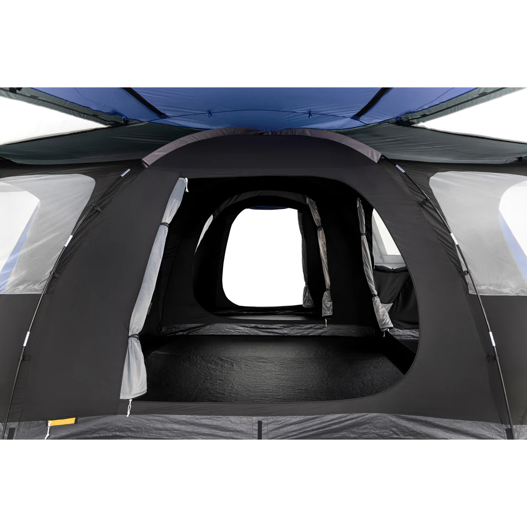 Discovery 8 Blackout Tent - Image 8
