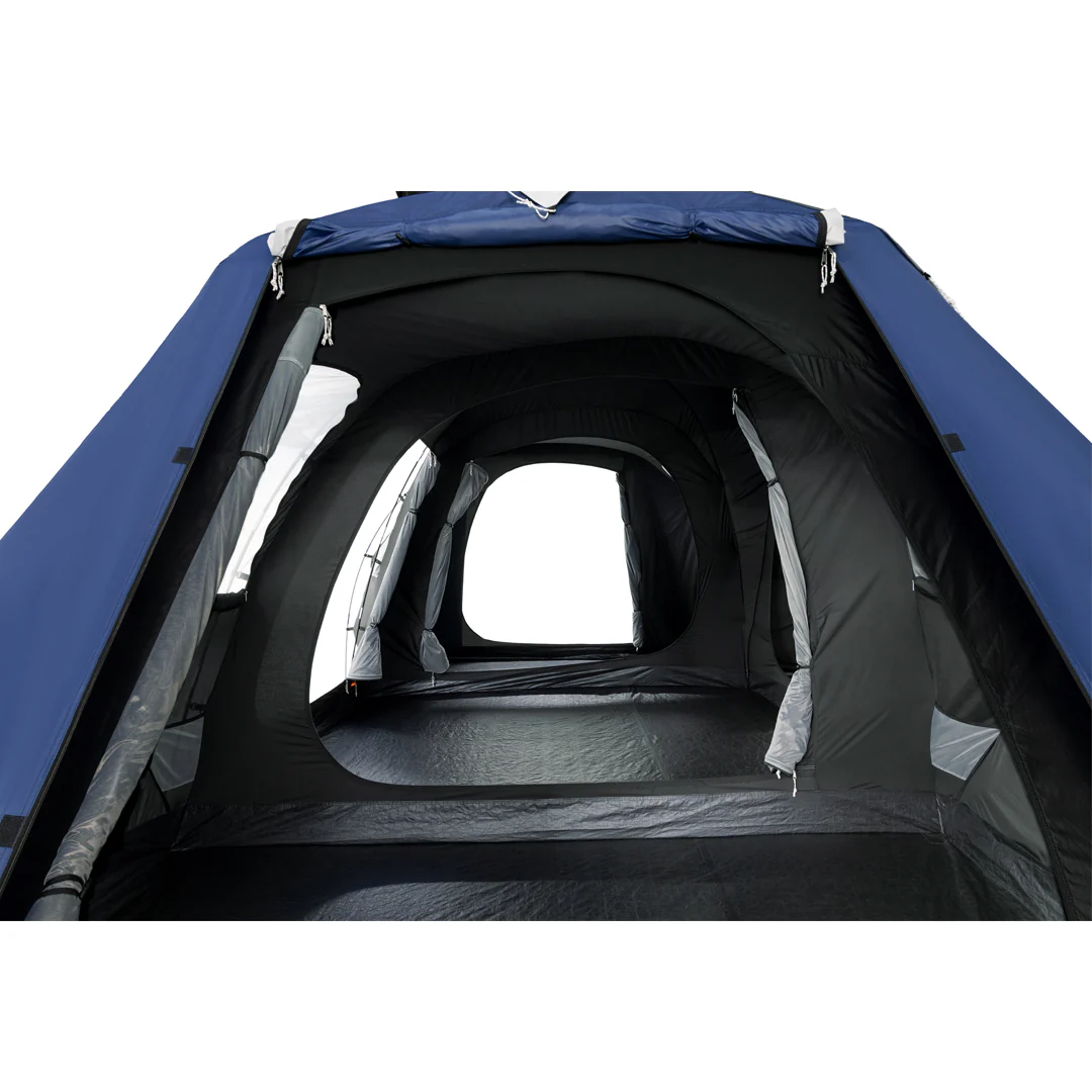 Discovery 8 Blackout Tent - Image 9