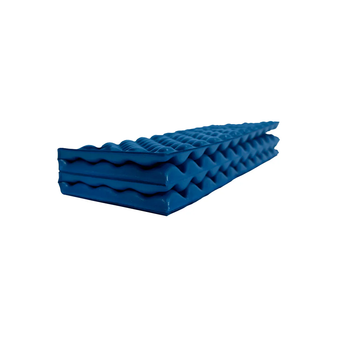 Domex Folding Seat Pad