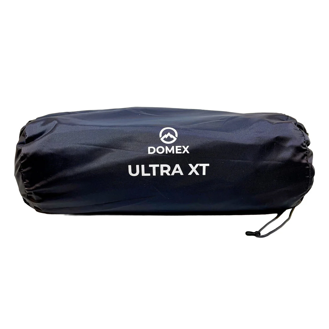 Domex Ultra XT R8.0 Sleeping Mat - Image 3
