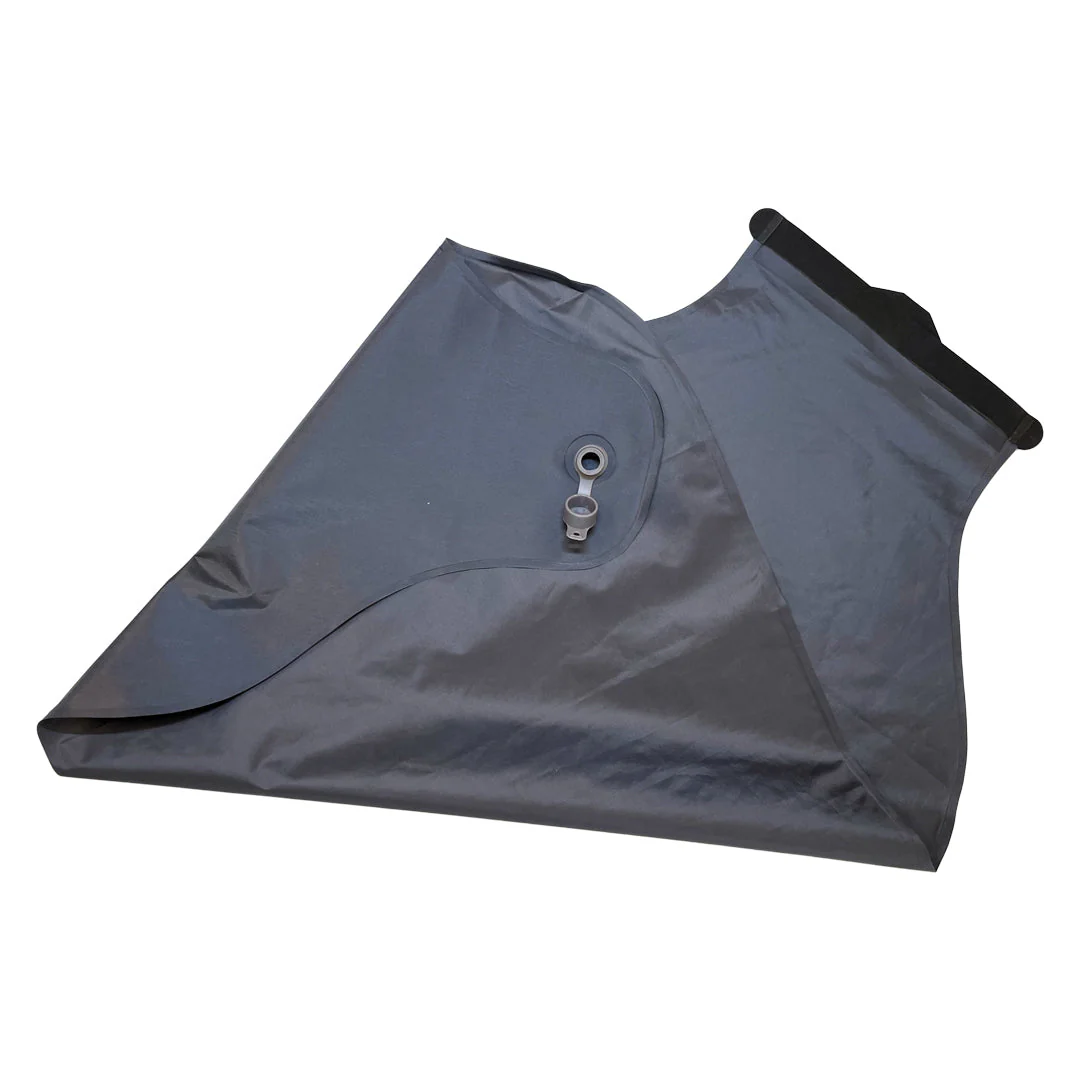 Domex Ultra XT R8.0 Sleeping Mat - Image 8