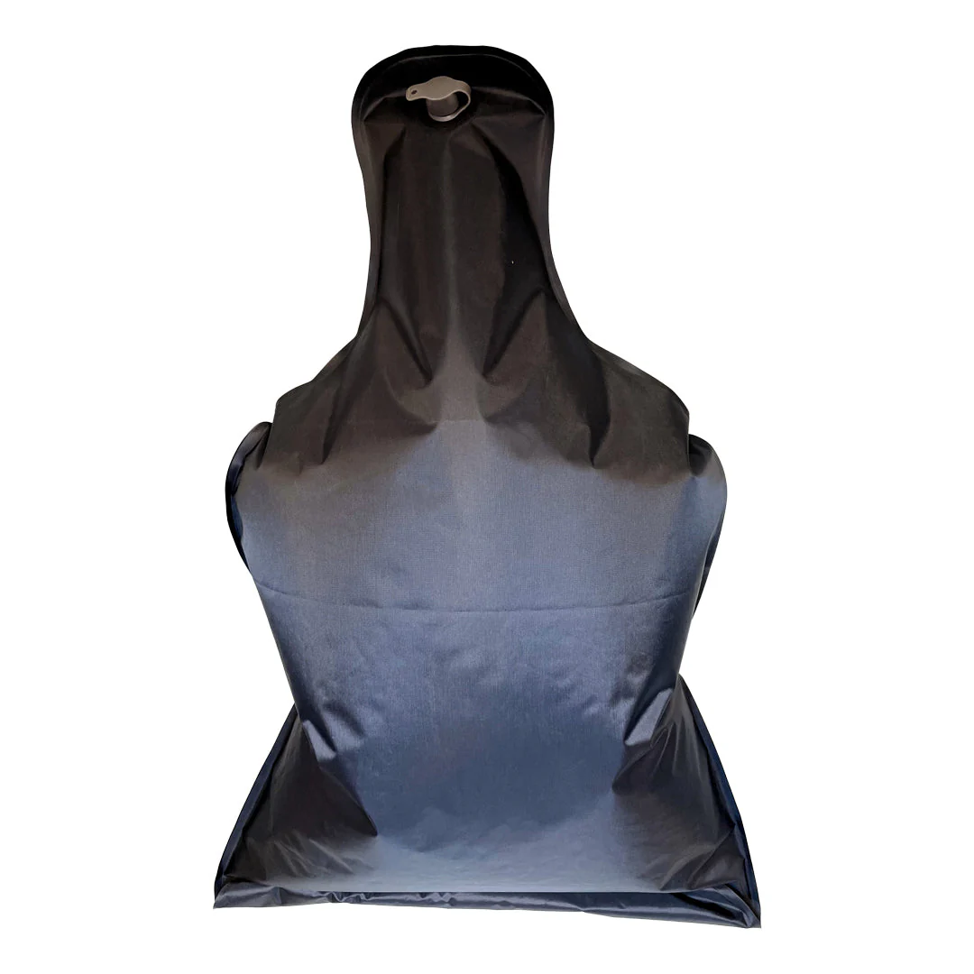 Domex Ultra XT R8.0 Sleeping Mat - Image 9