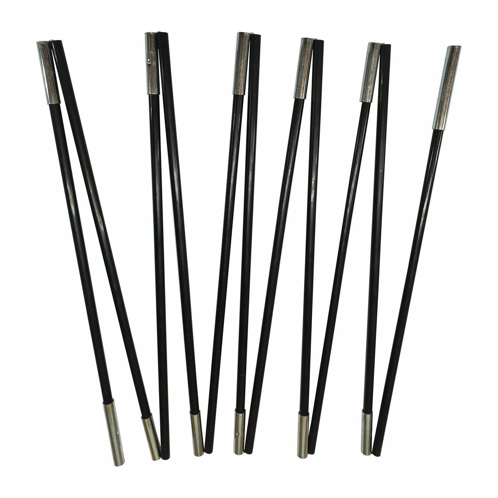 Replacement Drifter/Discovery 4FEV Pole