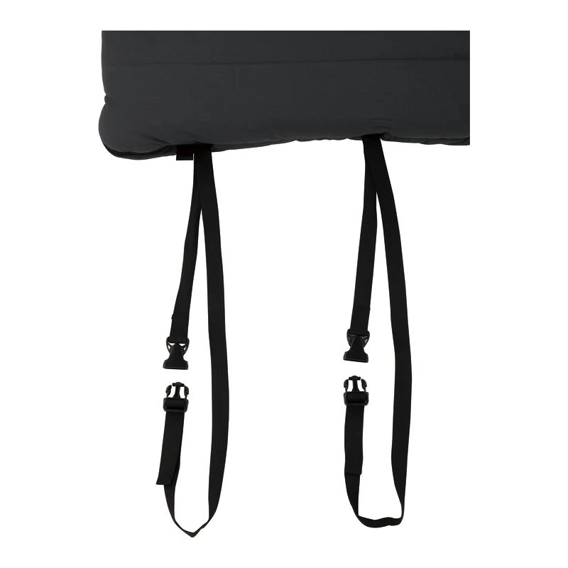 Oztrail Drover -10°C Sleeping Bag - Image 4