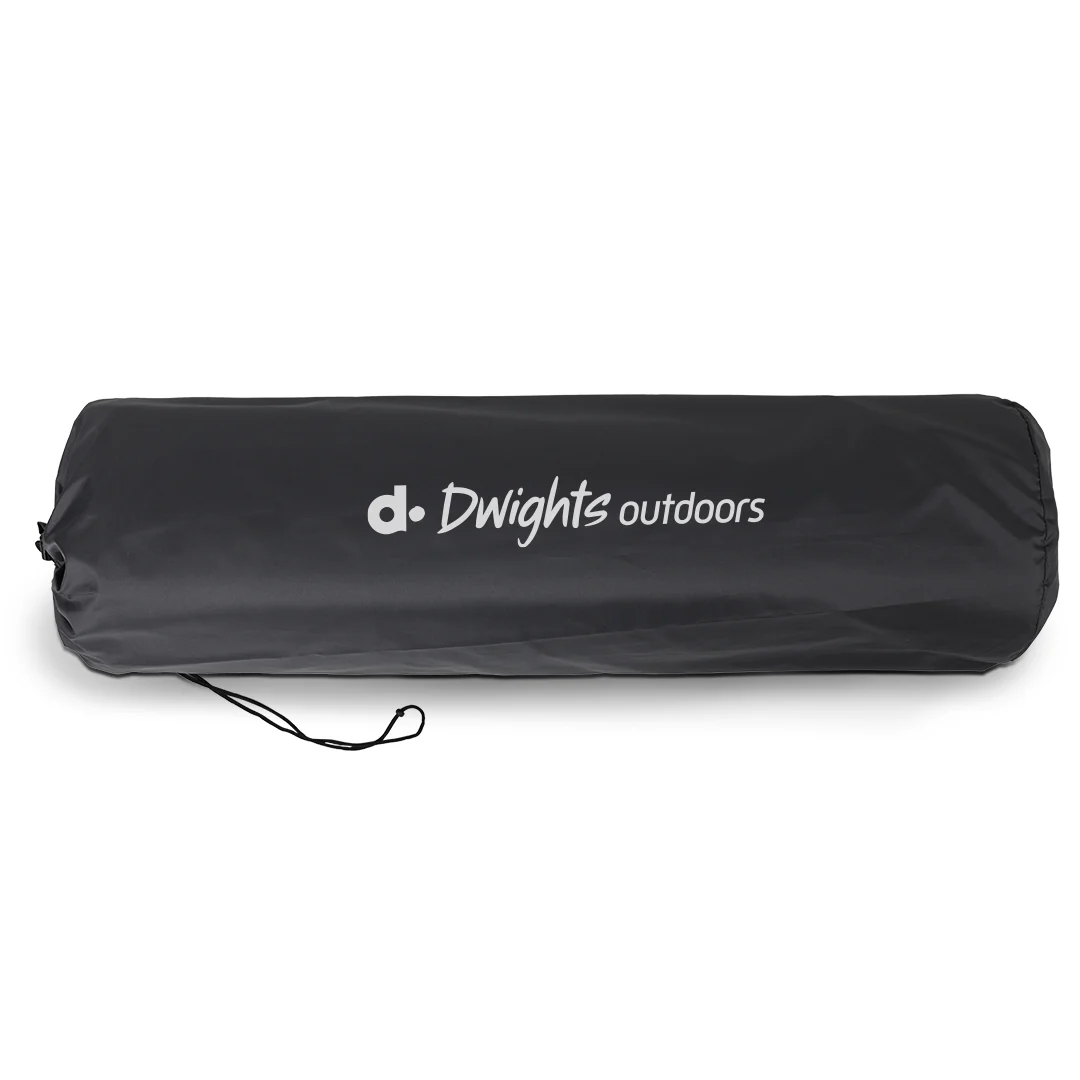 Dwights CloudMat King Single - Image 3