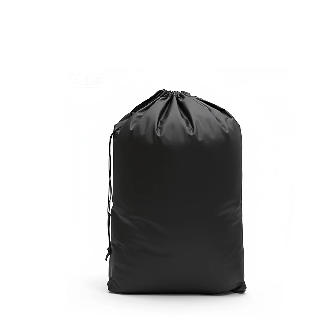 Dwights Double High Queen Airbed - Image 5