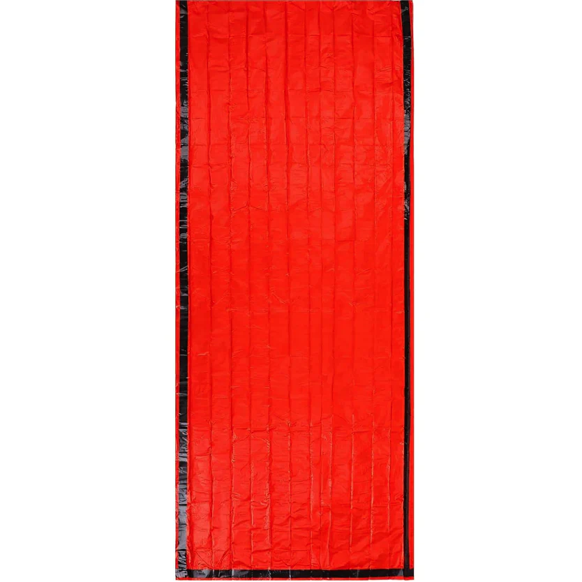 Dwights Emergency Bag with Whistle - Image 2