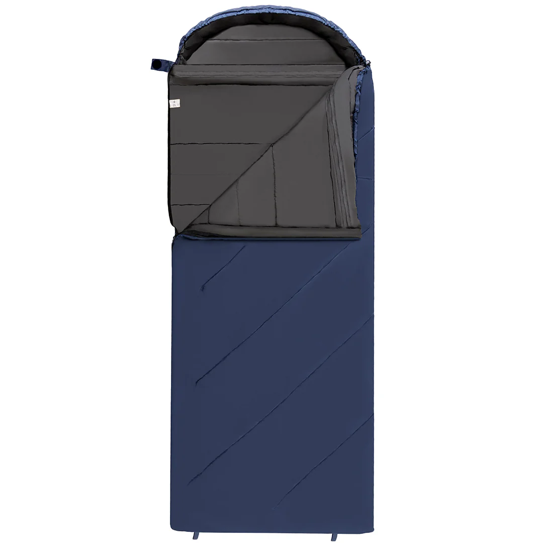 Dwights Thermoshell -8 Sleeping Bag - Image 2