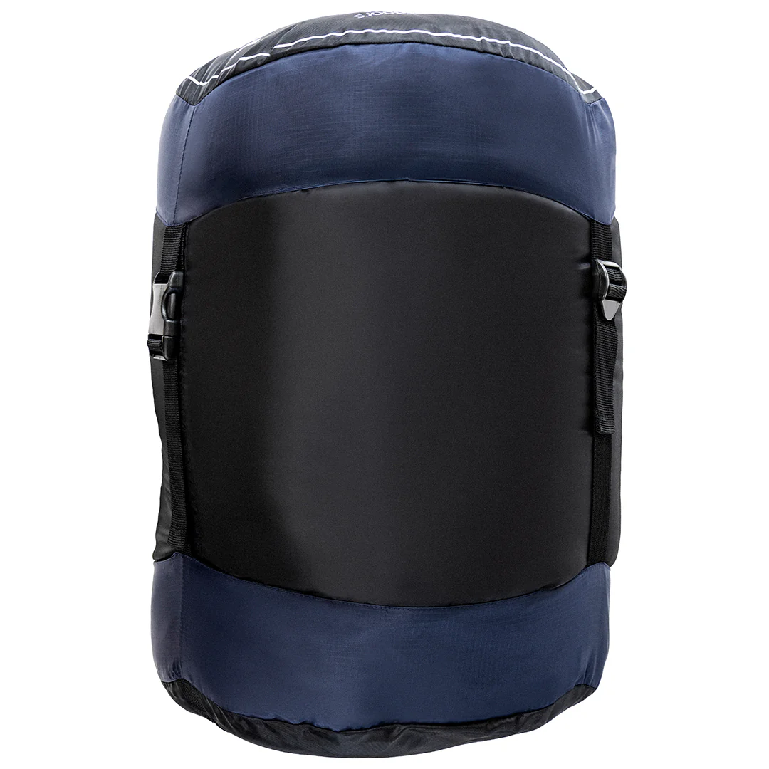 Dwights Thermoshell -8 Sleeping Bag - Image 4