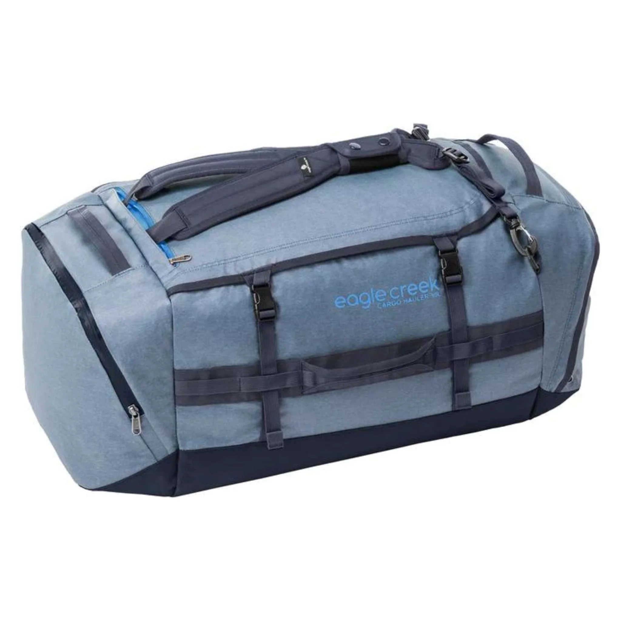 Eagle Creek Cargo Hauler Duffel 90L - Image 2