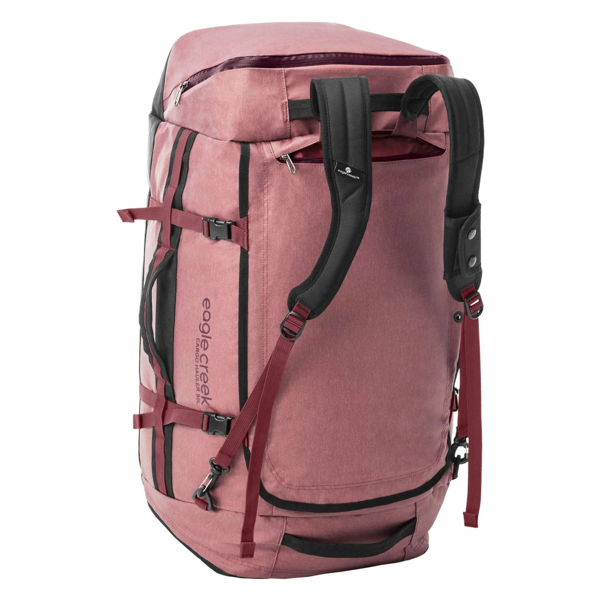 Eagle Creek Cargo Hauler Duffel 90L - Image 5