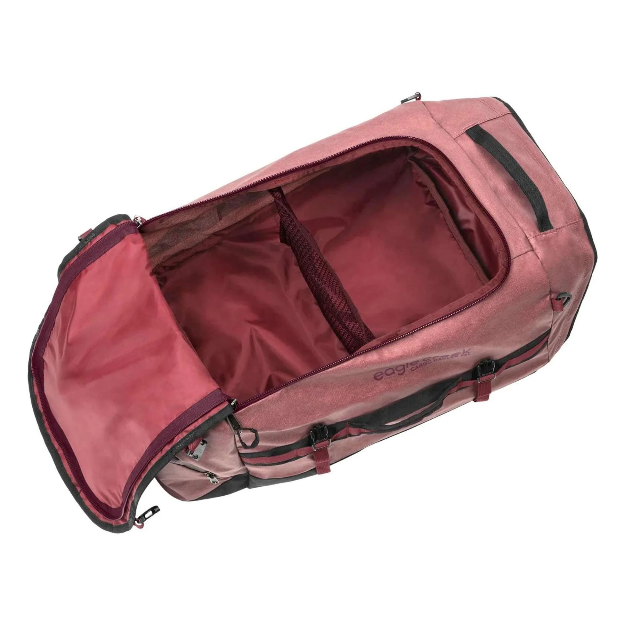 Eagle Creek Cargo Hauler Duffel 90L - Image 6