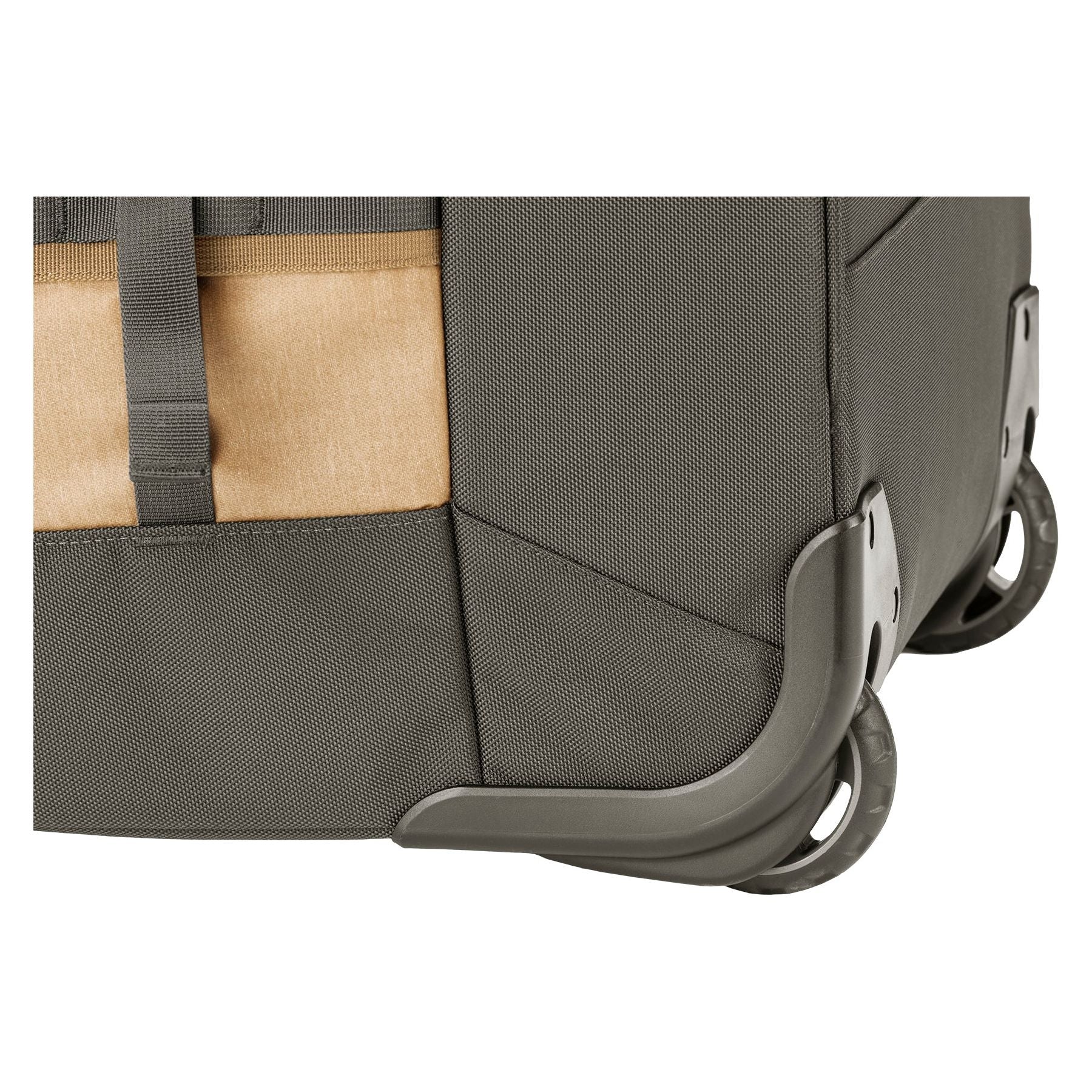 Eagle Creek Cargo Hauler XT 120L Wheeled Duffel - Image 10
