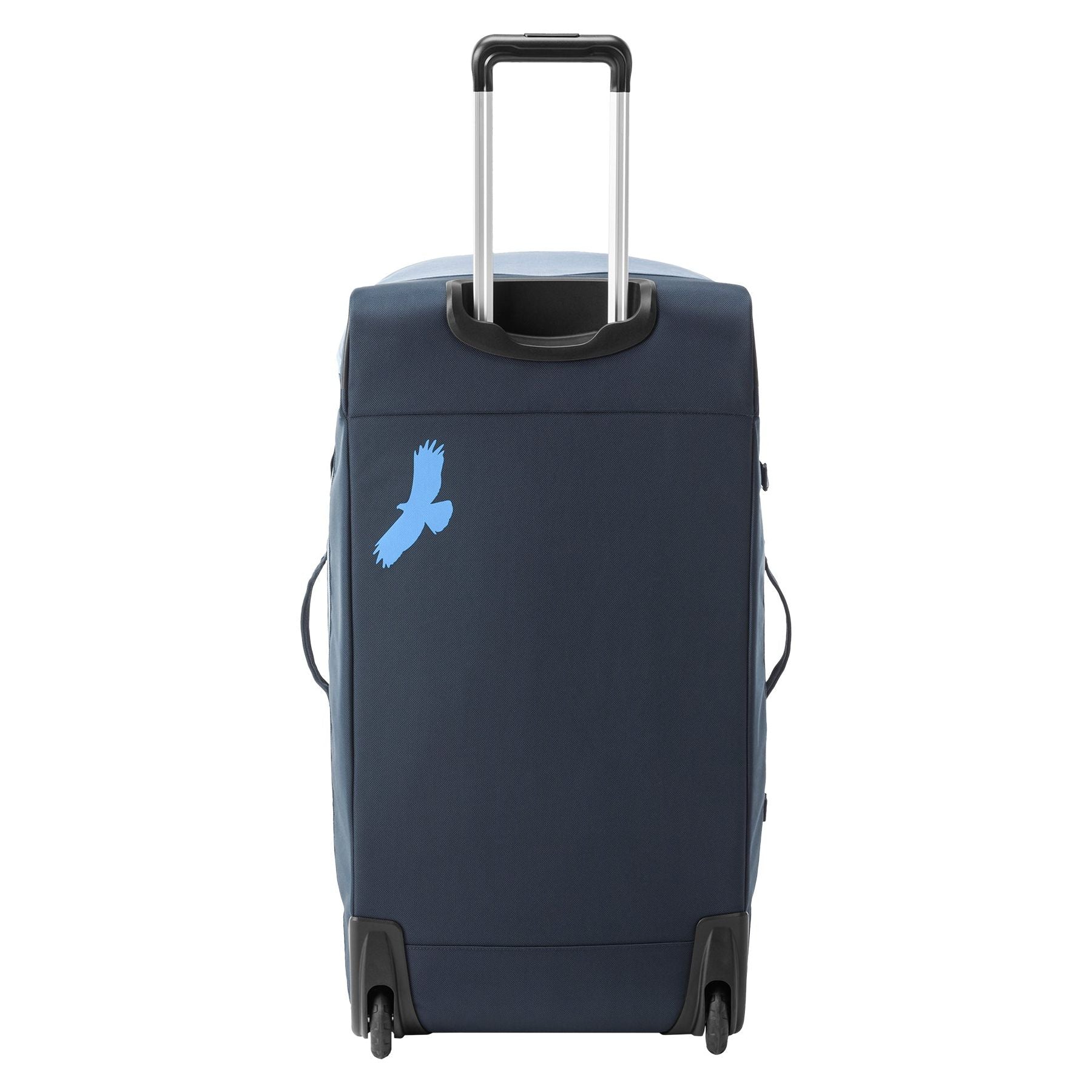 Eagle Creek Cargo Hauler XT 120L Wheeled Duffel - Image 14