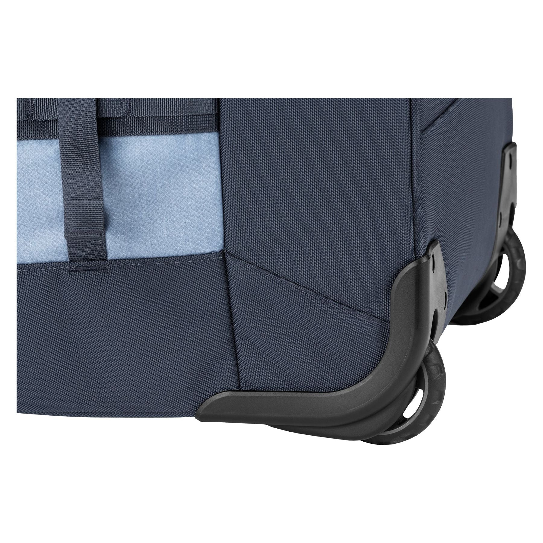 Eagle Creek Cargo Hauler XT 120L Wheeled Duffel - Image 15