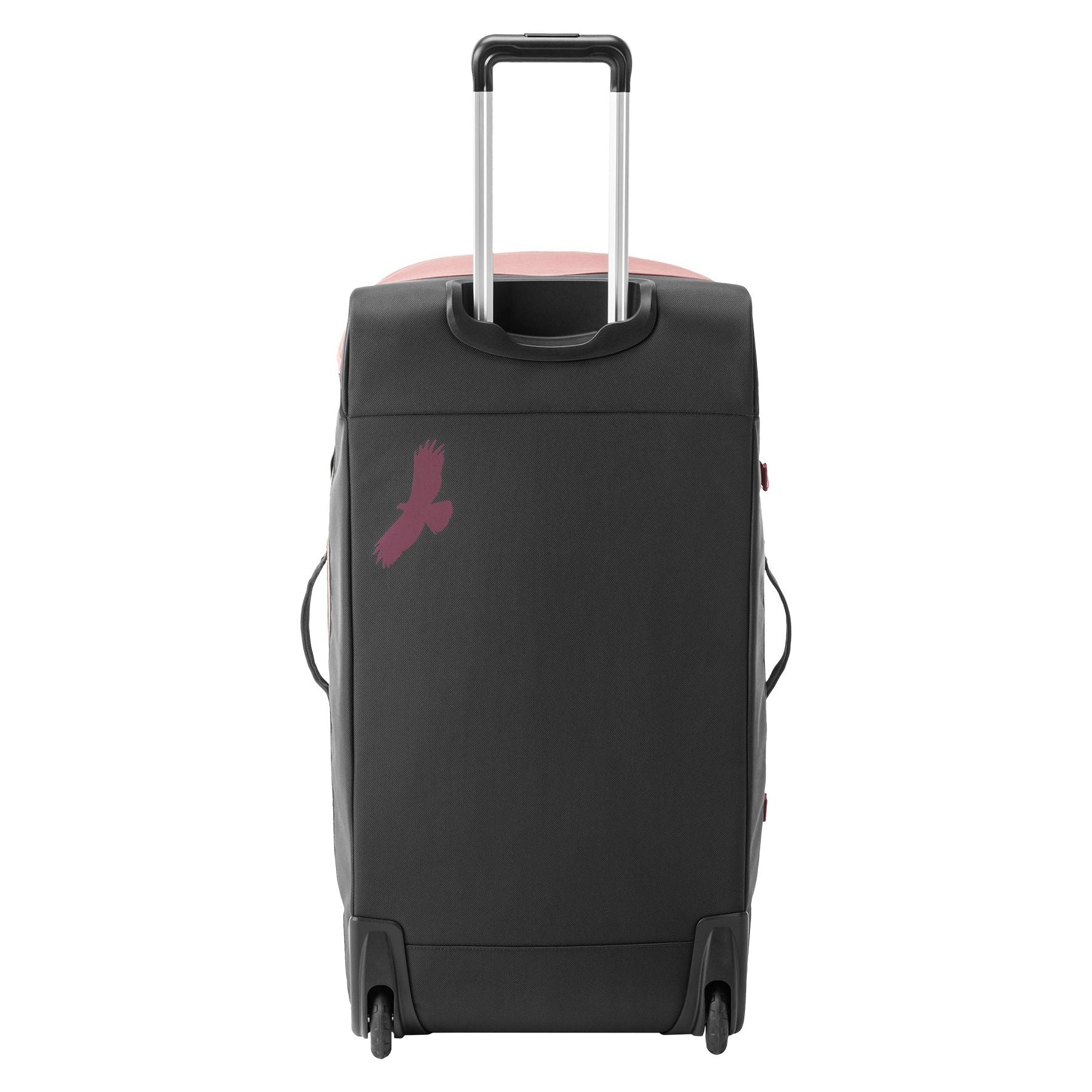 Eagle Creek Cargo Hauler XT 120L Wheeled Duffel - Image 24