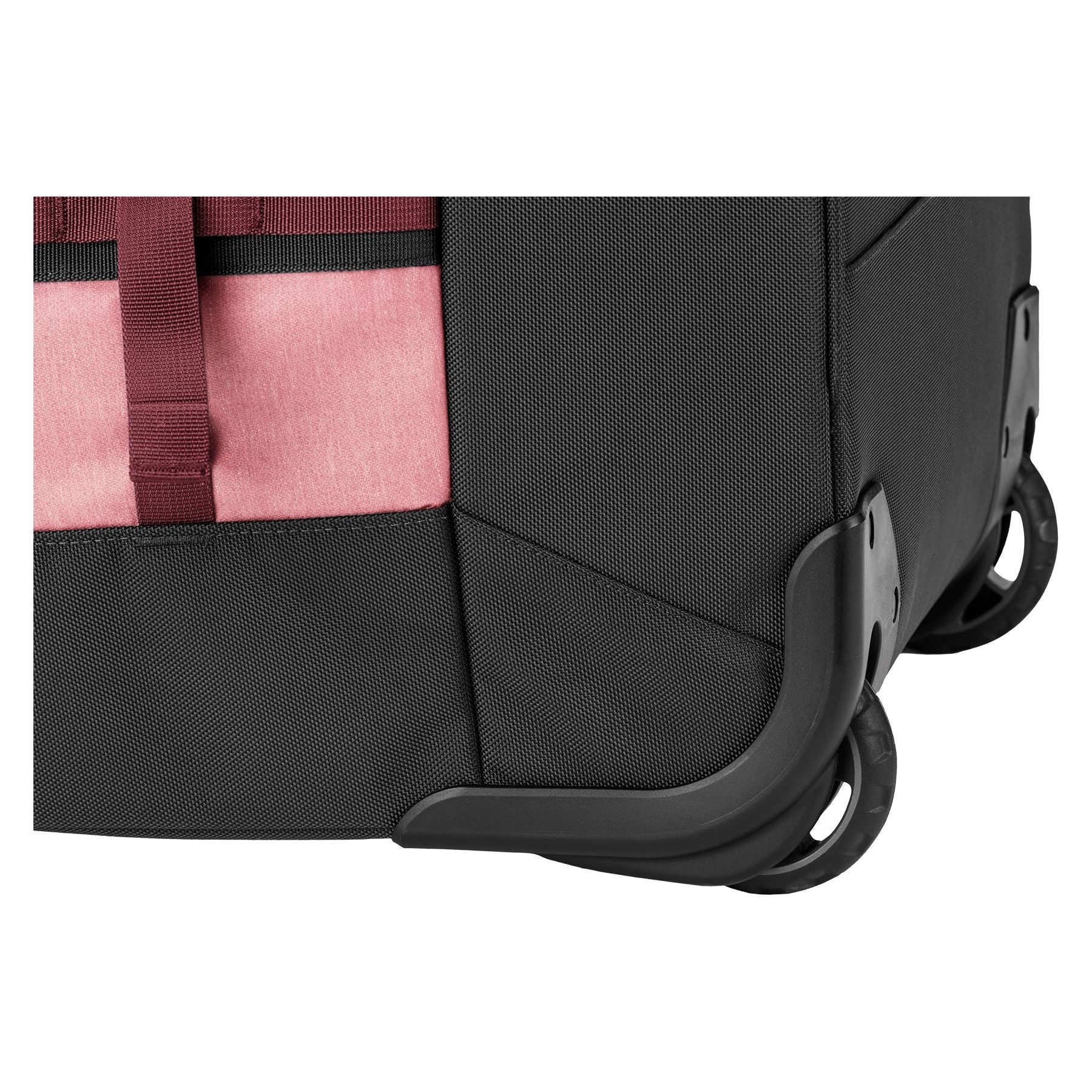 Eagle Creek Cargo Hauler XT 120L Wheeled Duffel - Image 25