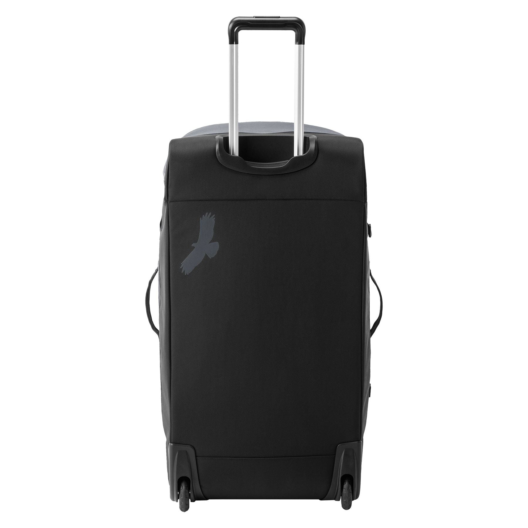 Eagle Creek Cargo Hauler XT 120L Wheeled Duffel - Image 4