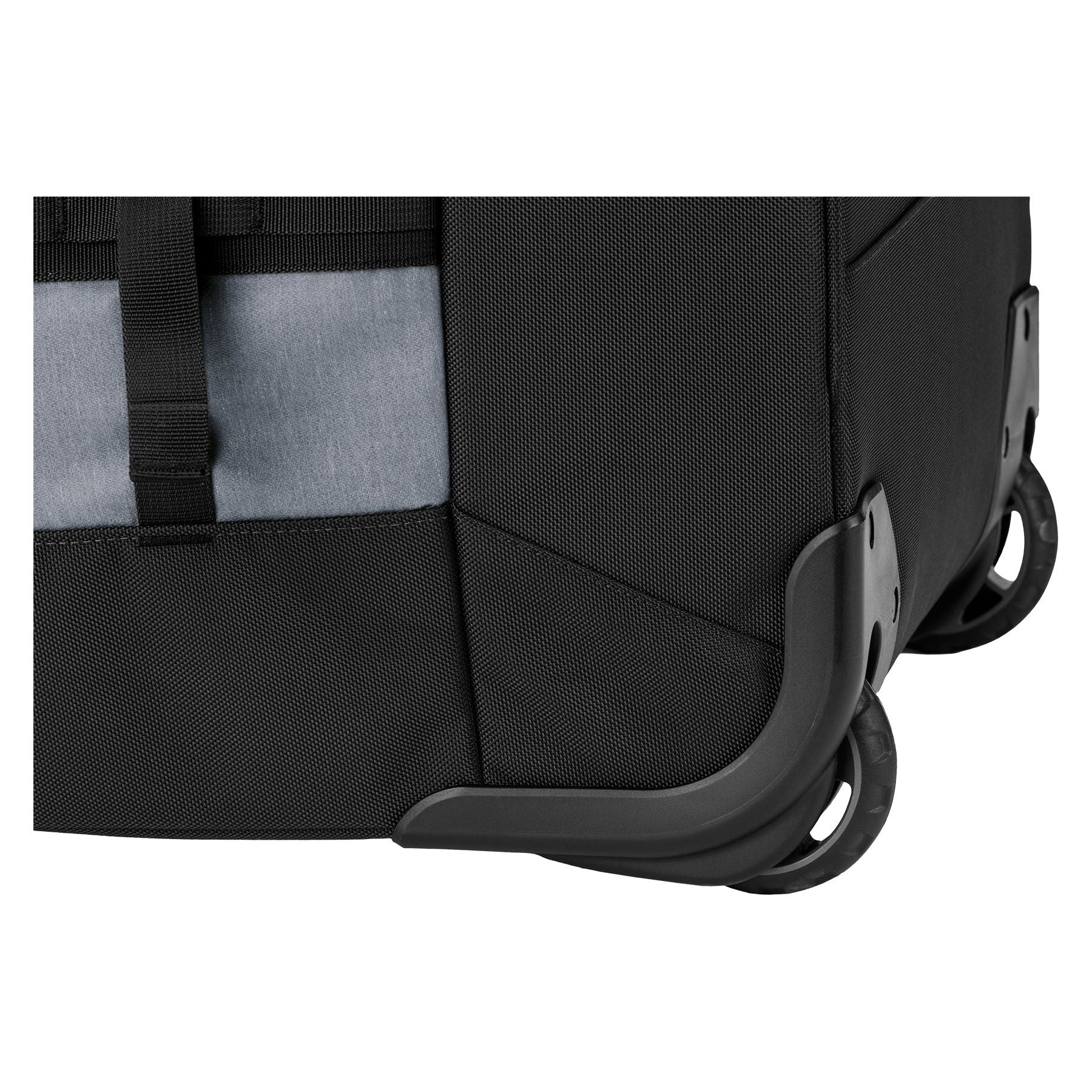 Eagle Creek Cargo Hauler XT 120L Wheeled Duffel - Image 5