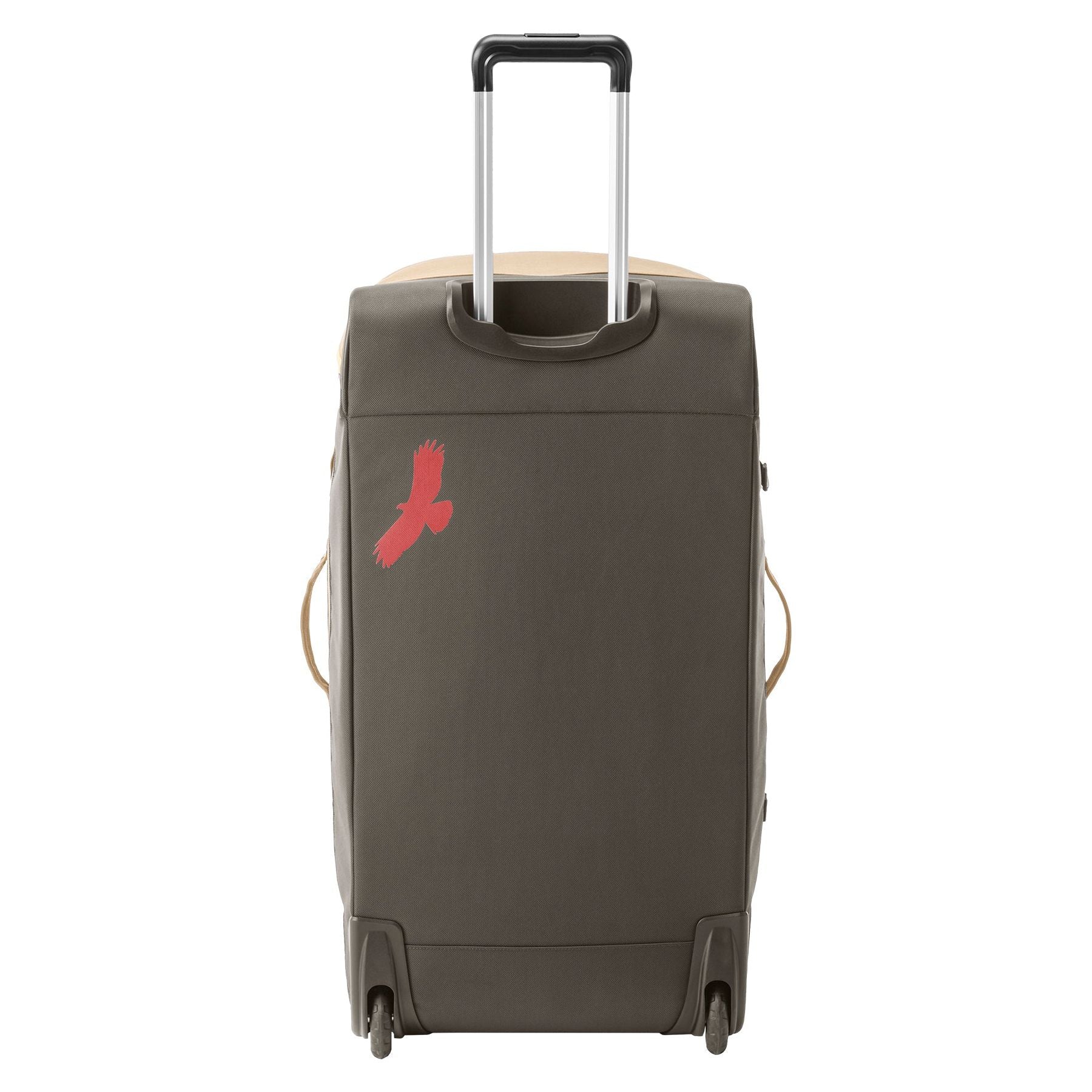 Eagle Creek Cargo Hauler XT 120L Wheeled Duffel - Image 9