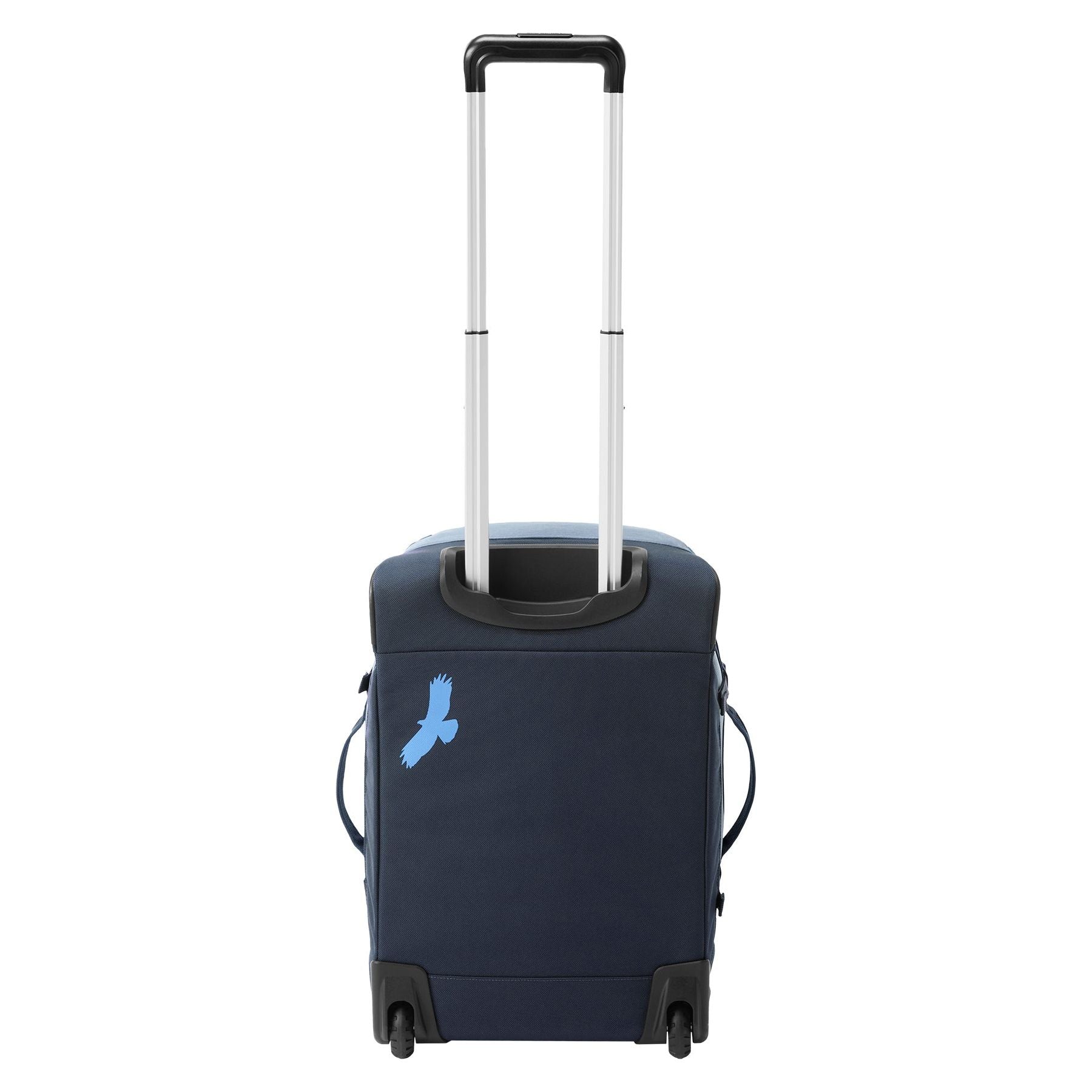 Eagle Creek Cargo Hauler XT Wheeled International Carry On Duffel - Image 19