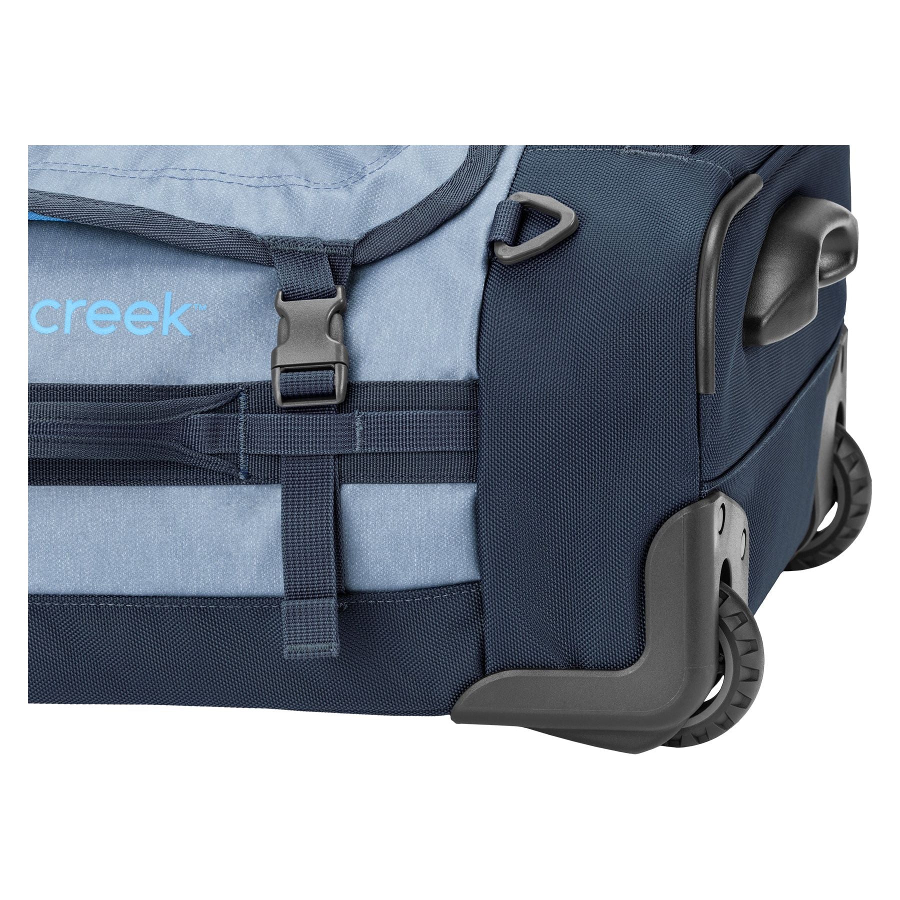 Eagle Creek Cargo Hauler XT Wheeled International Carry On Duffel - Image 20