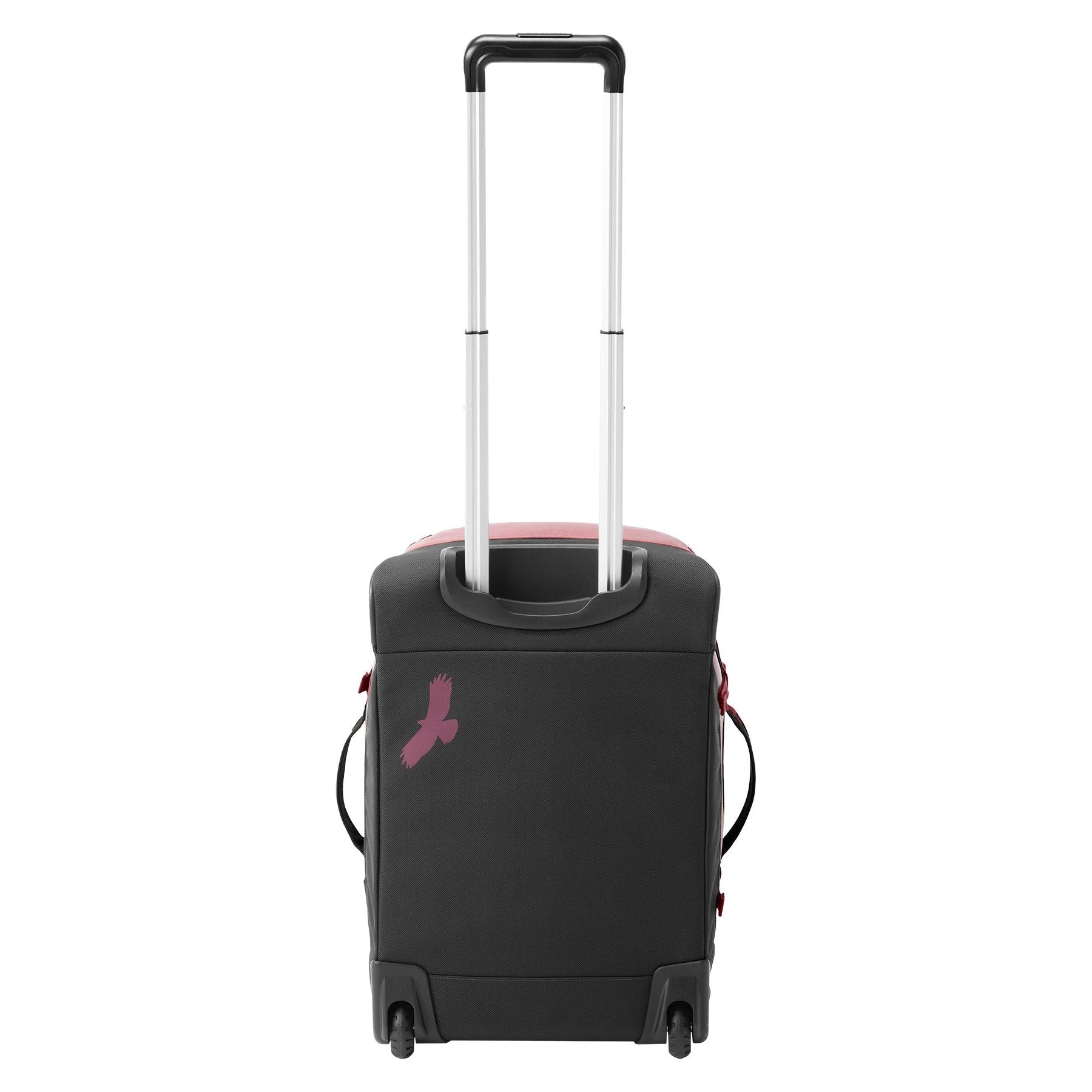 Eagle Creek Cargo Hauler XT Wheeled International Carry On Duffel - Image 24