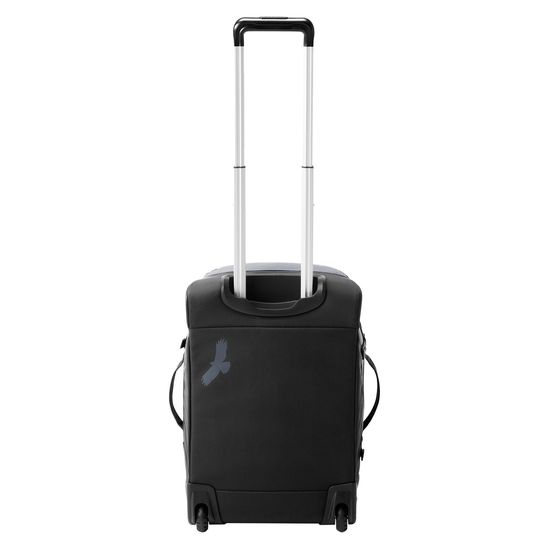 Eagle Creek Cargo Hauler XT Wheeled International Carry On Duffel - Image 4