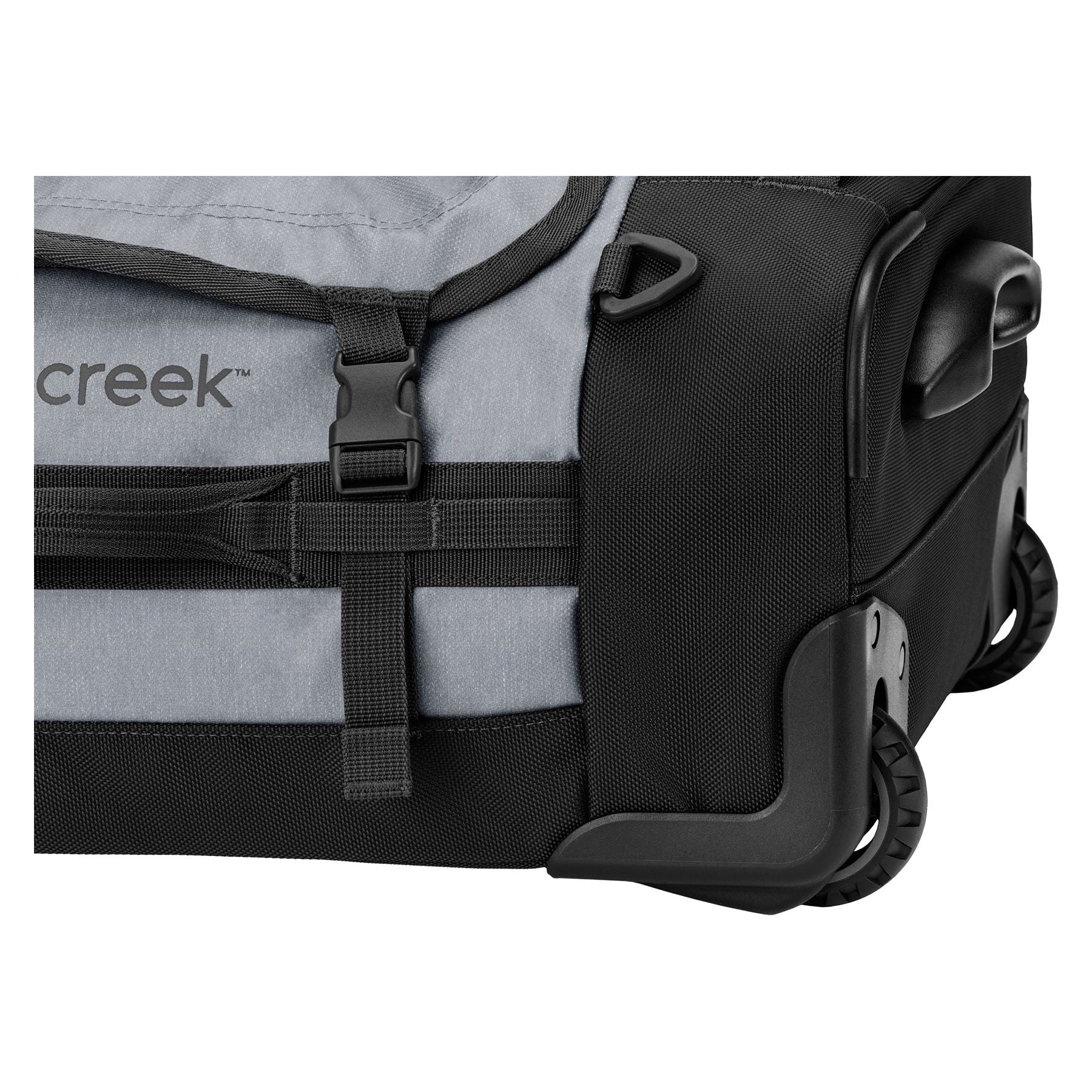 Eagle Creek Cargo Hauler XT Wheeled International Carry On Duffel - Image 5