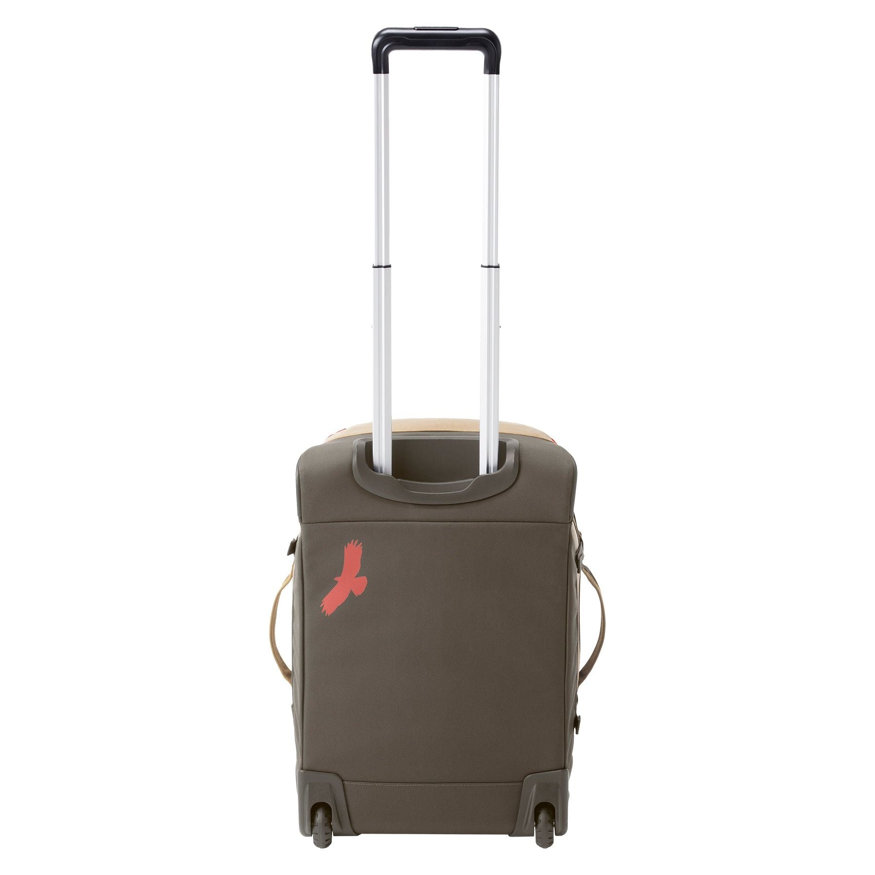 Eagle Creek Cargo Hauler XT Wheeled International Carry On Duffel - Image 9