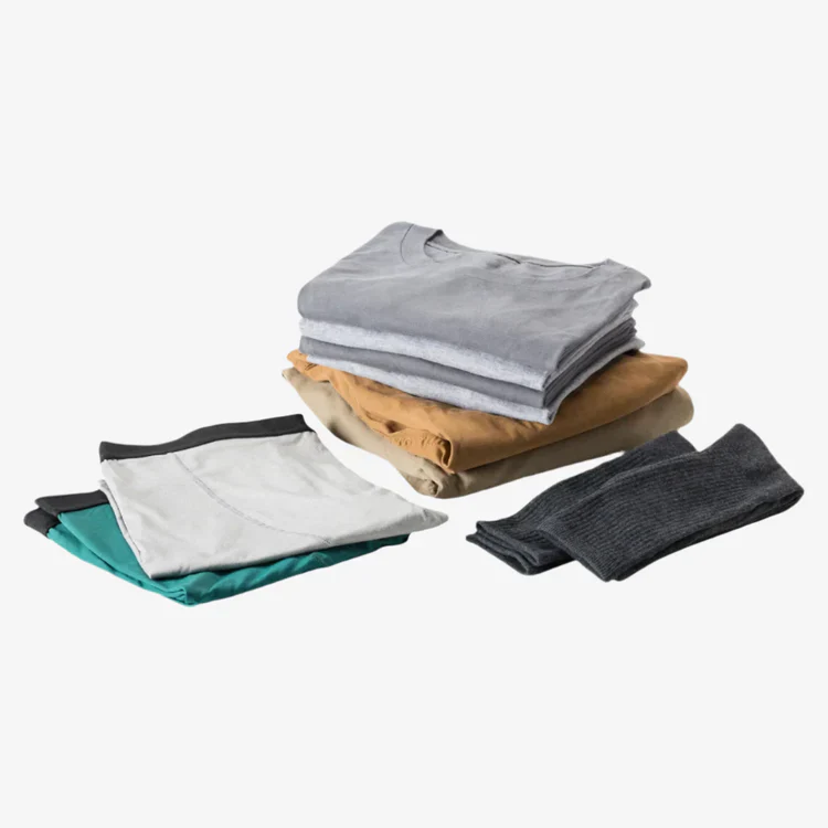 Eagle Creek Pack-It Isolate Cube M - Image 16