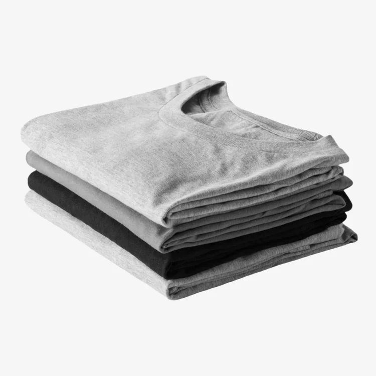 Eagle Creek Pack-It Isolate Cube S - Image 8