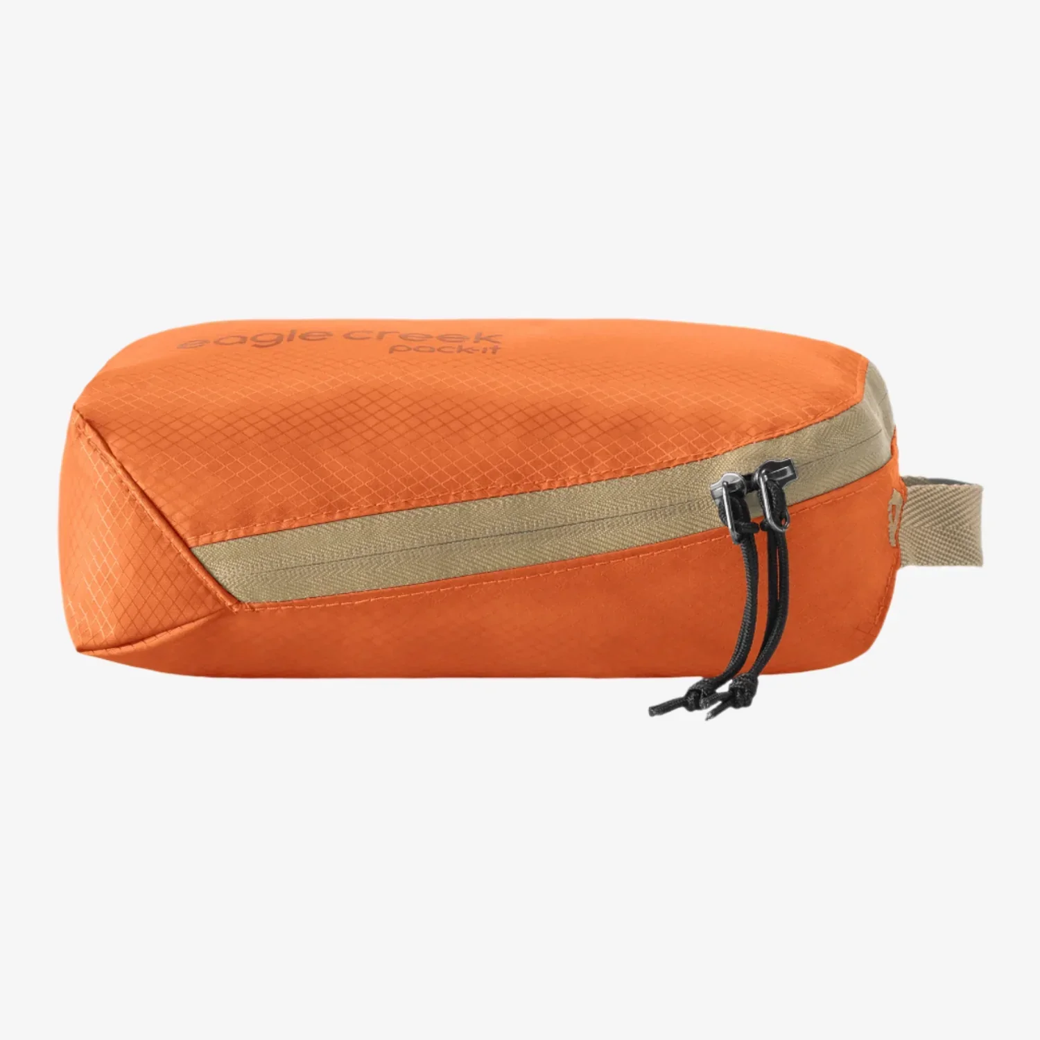 Eagle Creek Pack-It Isolate Cube XS - Image 11