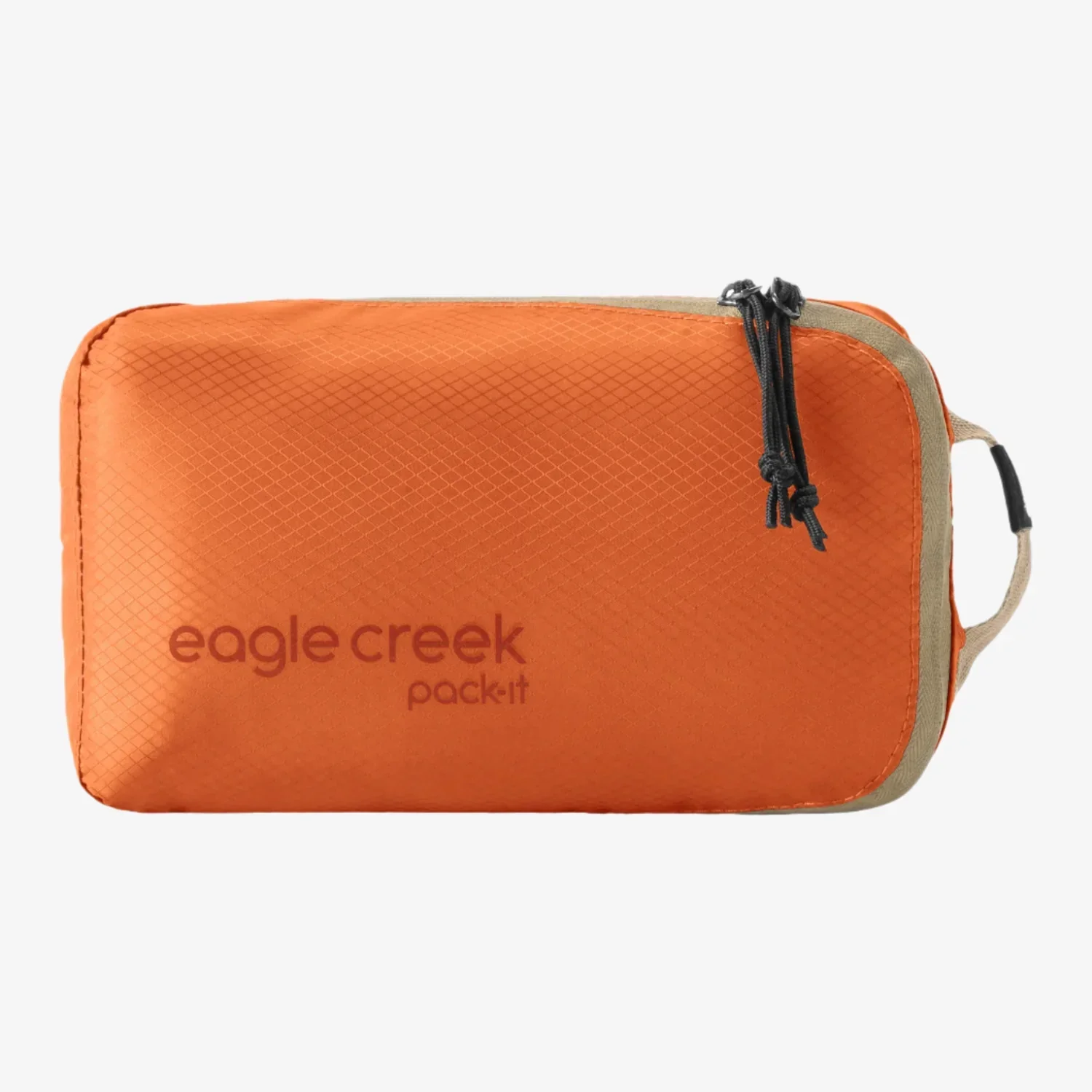 Eagle Creek Pack-It Isolate Cube XS - Image 12