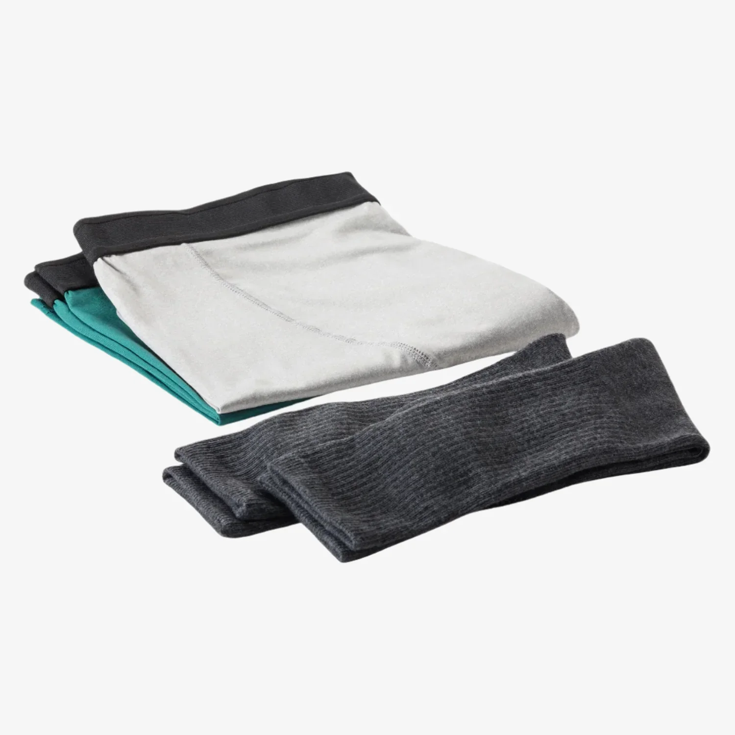 Eagle Creek Pack-It Isolate Cube XS - Image 14