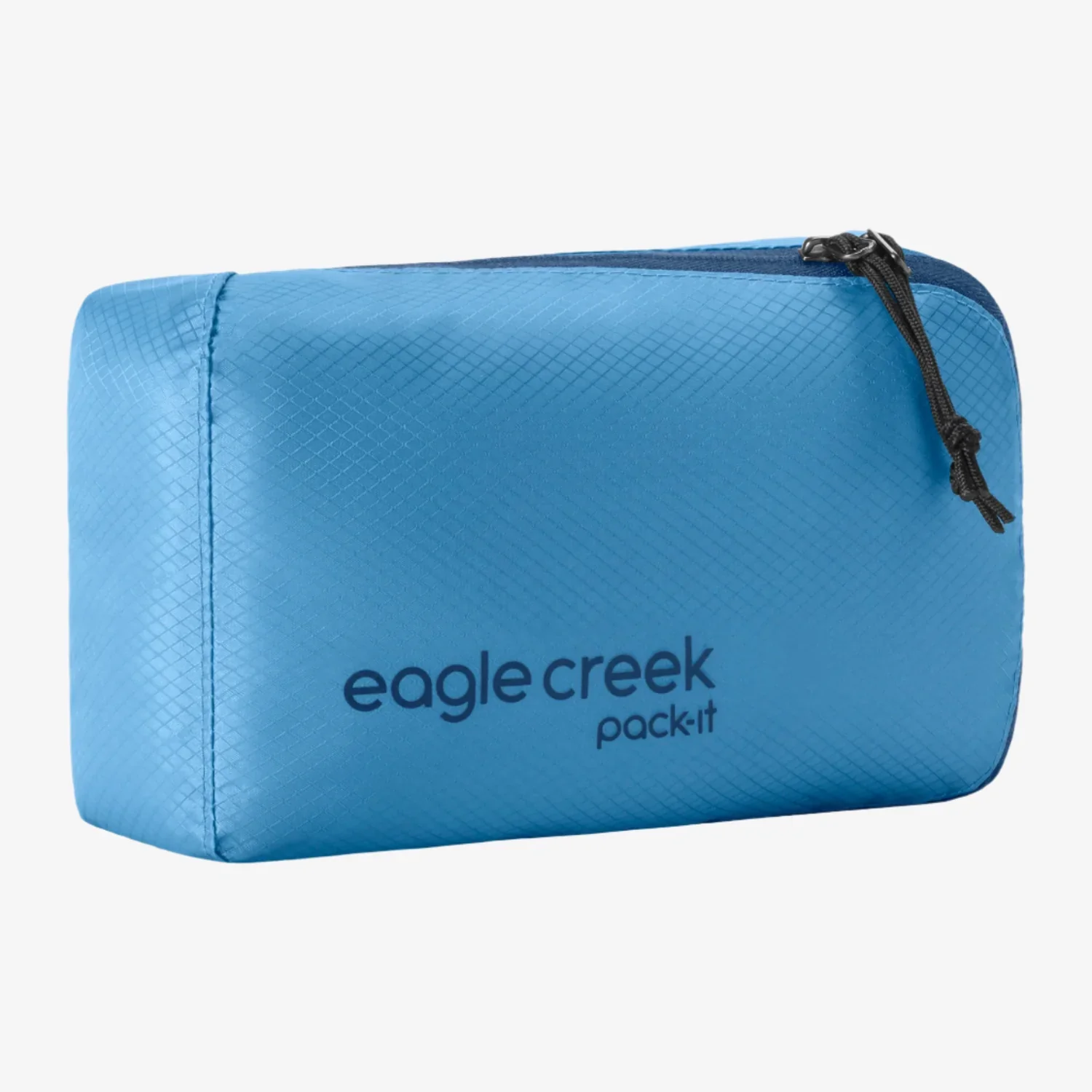 Eagle Creek Pack-It Isolate Cube XS - Image 2