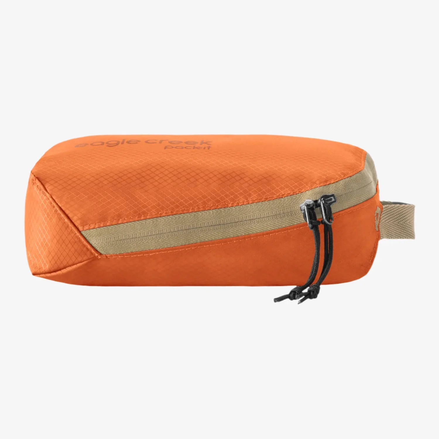 Eagle Creek Pack-It Isolate Cube XS - Image 3