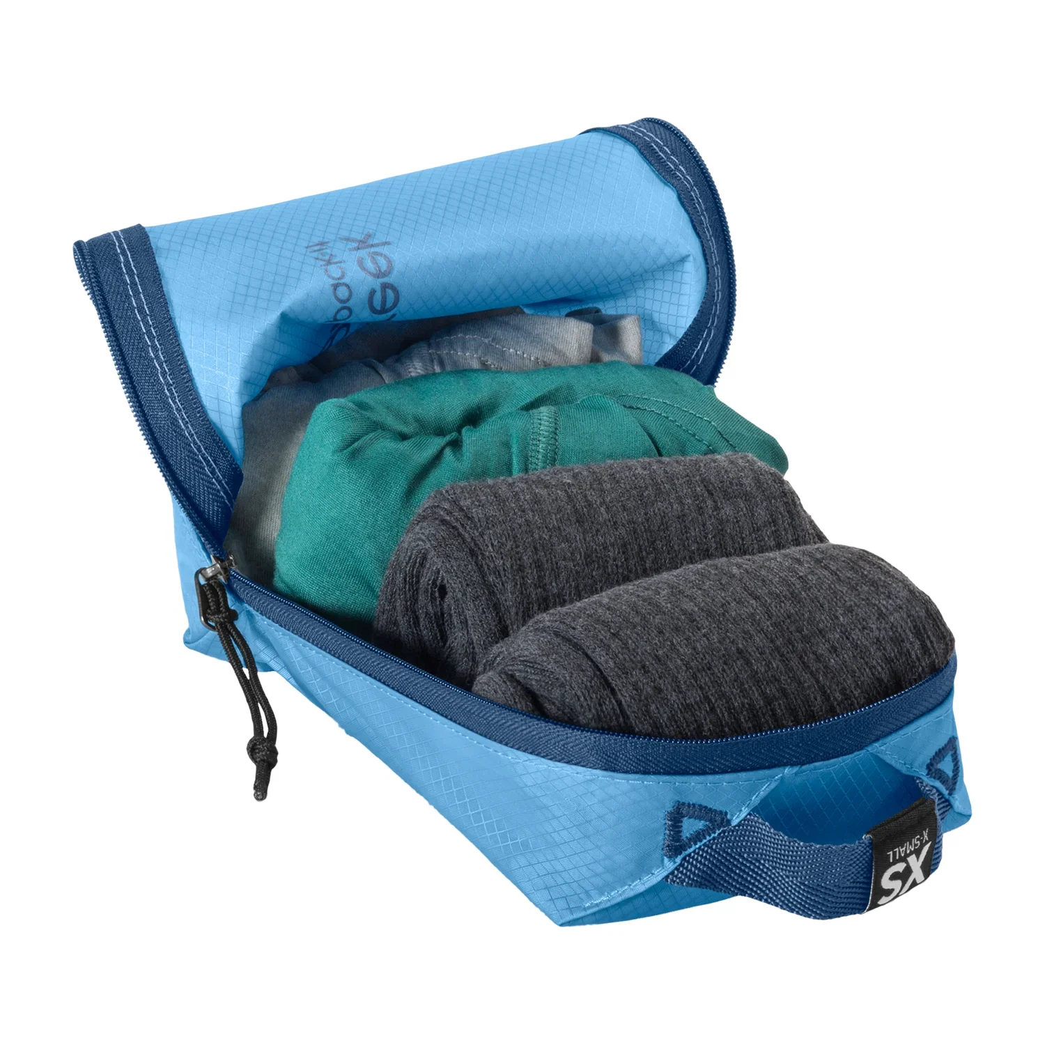 Eagle Creek Pack-It Isolate Cube XS - Image 5