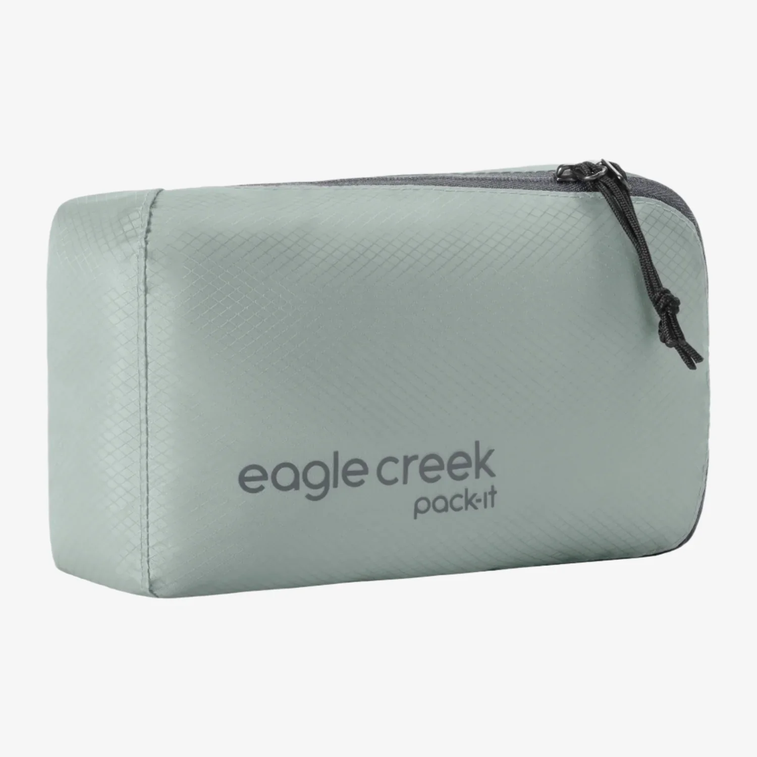 Eagle Creek Pack-It Isolate Cube XS - Image 7