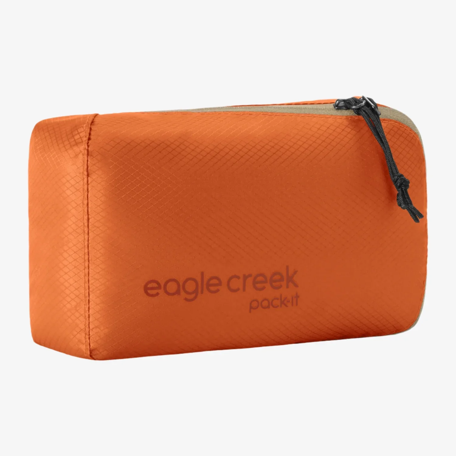 Eagle Creek Pack-It Isolate Cube XS - Image 8