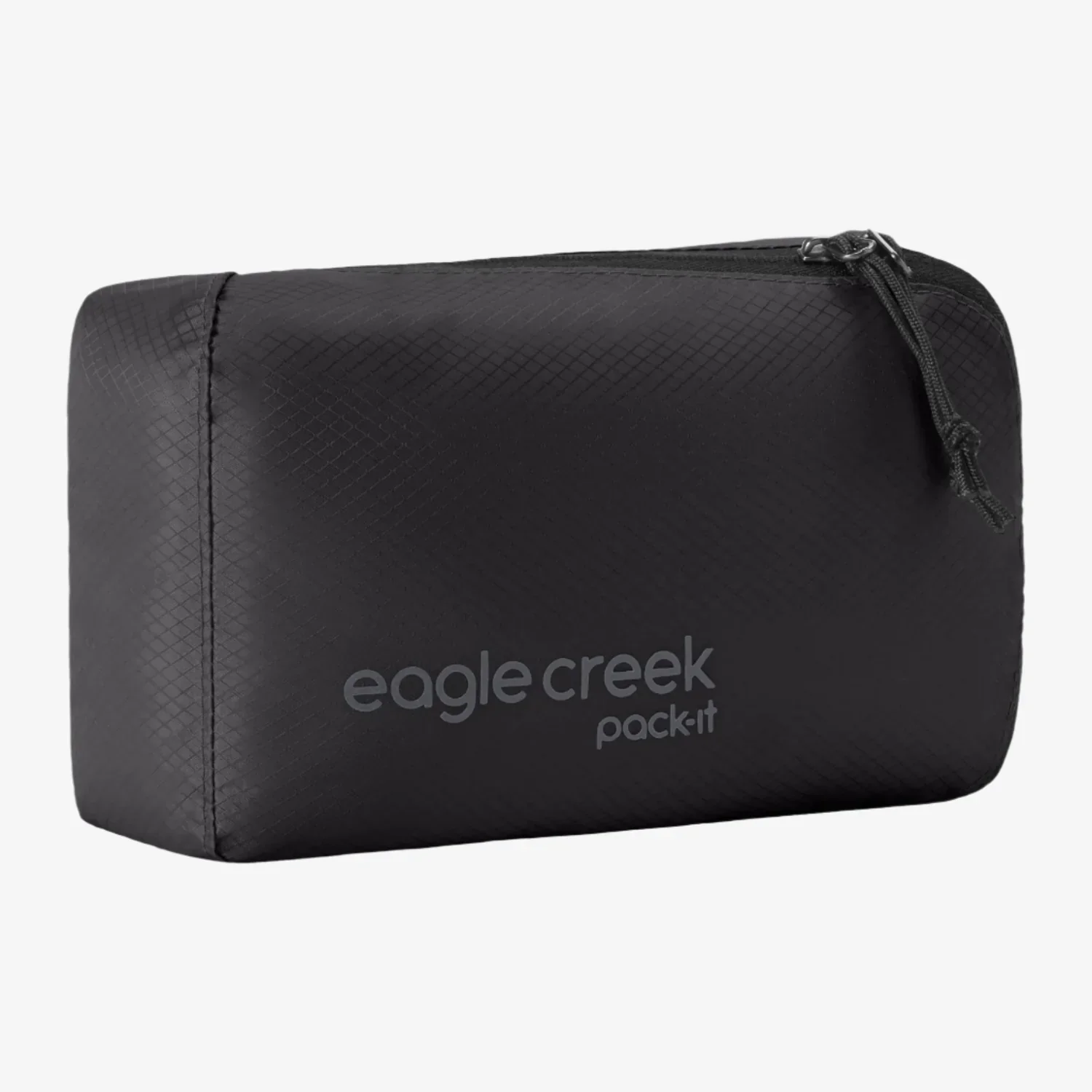 Eagle Creek Pack-It Isolate Cube XS - Image 9